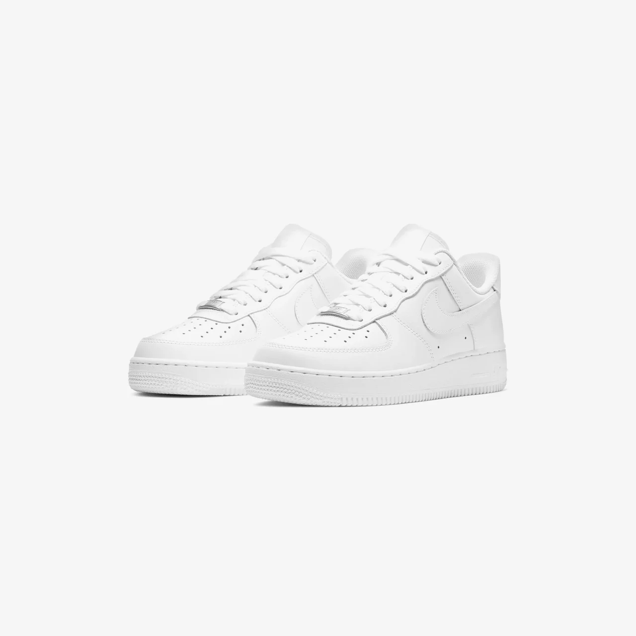 Wmns Air Force 1 07 - Image 2