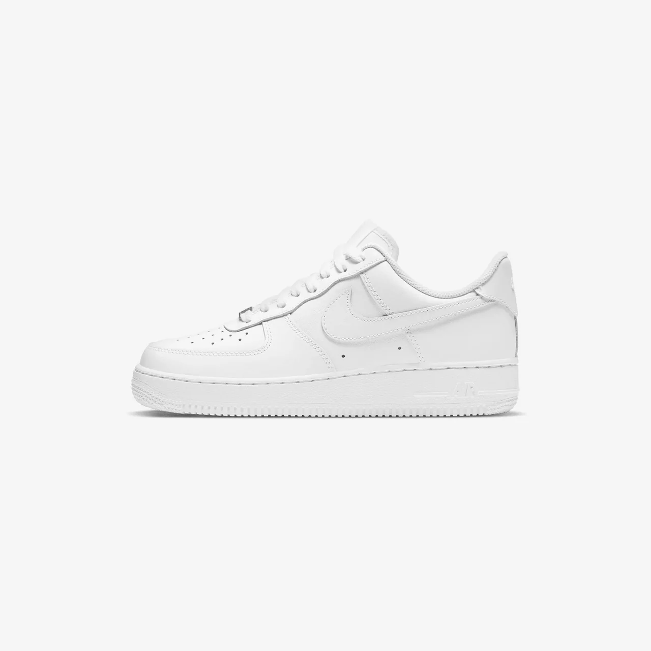Wmns Air Force 1 07 - Image 3