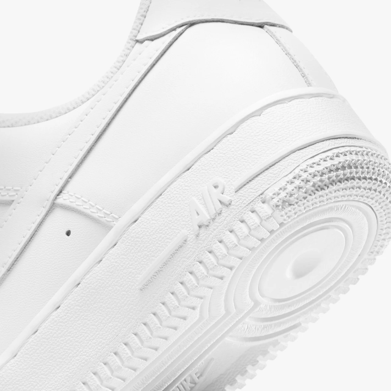 Wmns Air Force 1 07 - Image 7