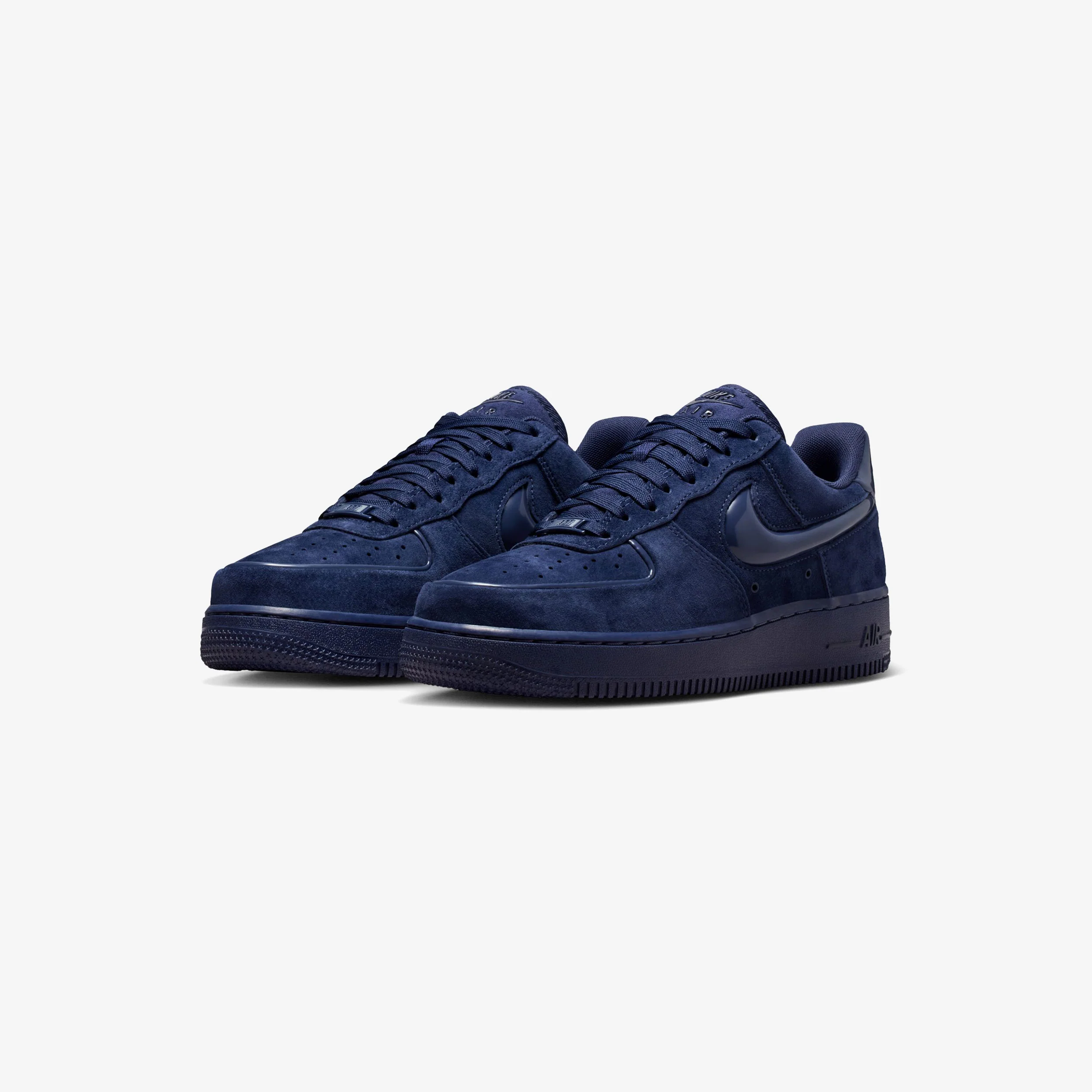 Wmns Air Force 1 '07 - Image 2