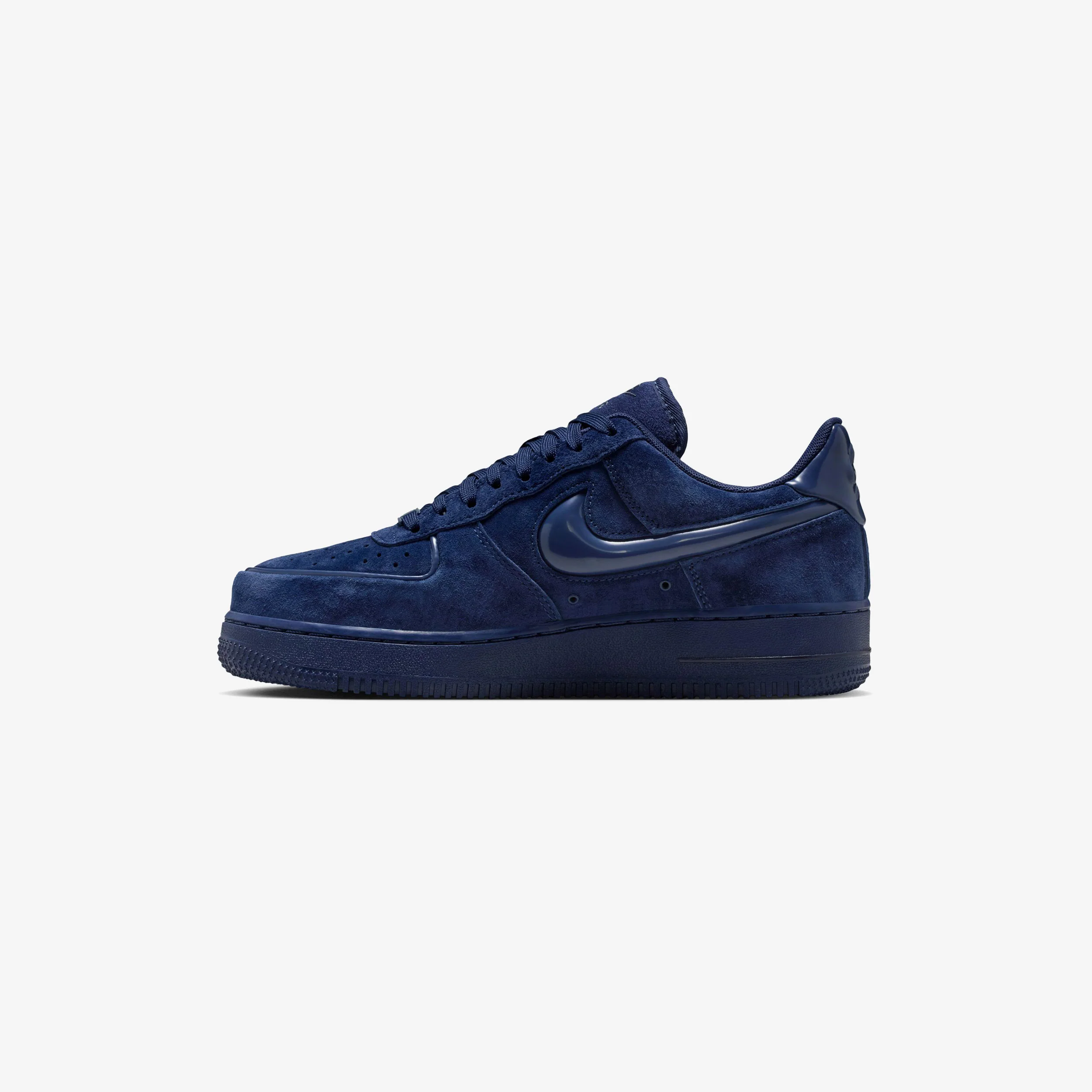 Wmns Air Force 1 '07 - Image 5