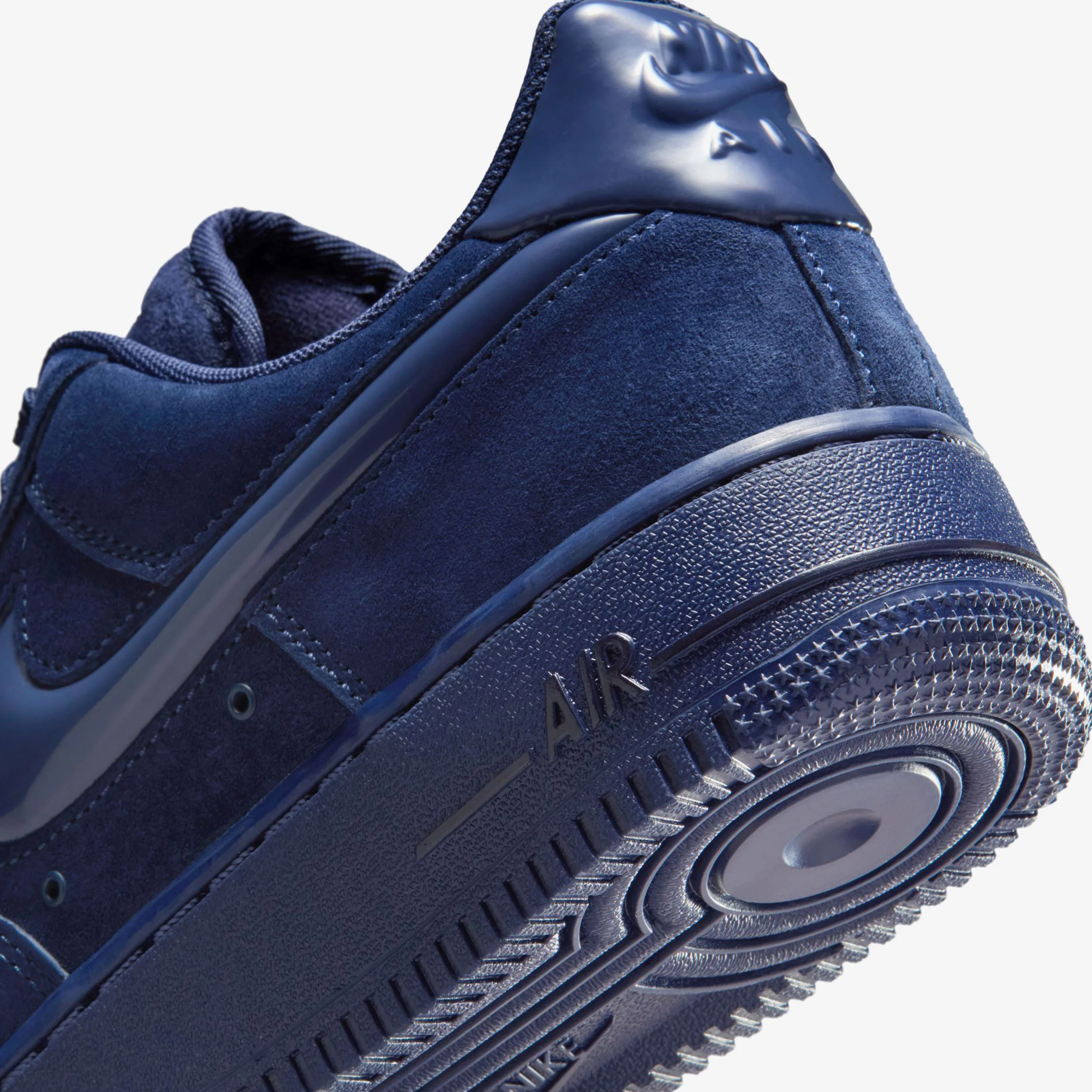 Wmns Air Force 1 '07 - Image 7