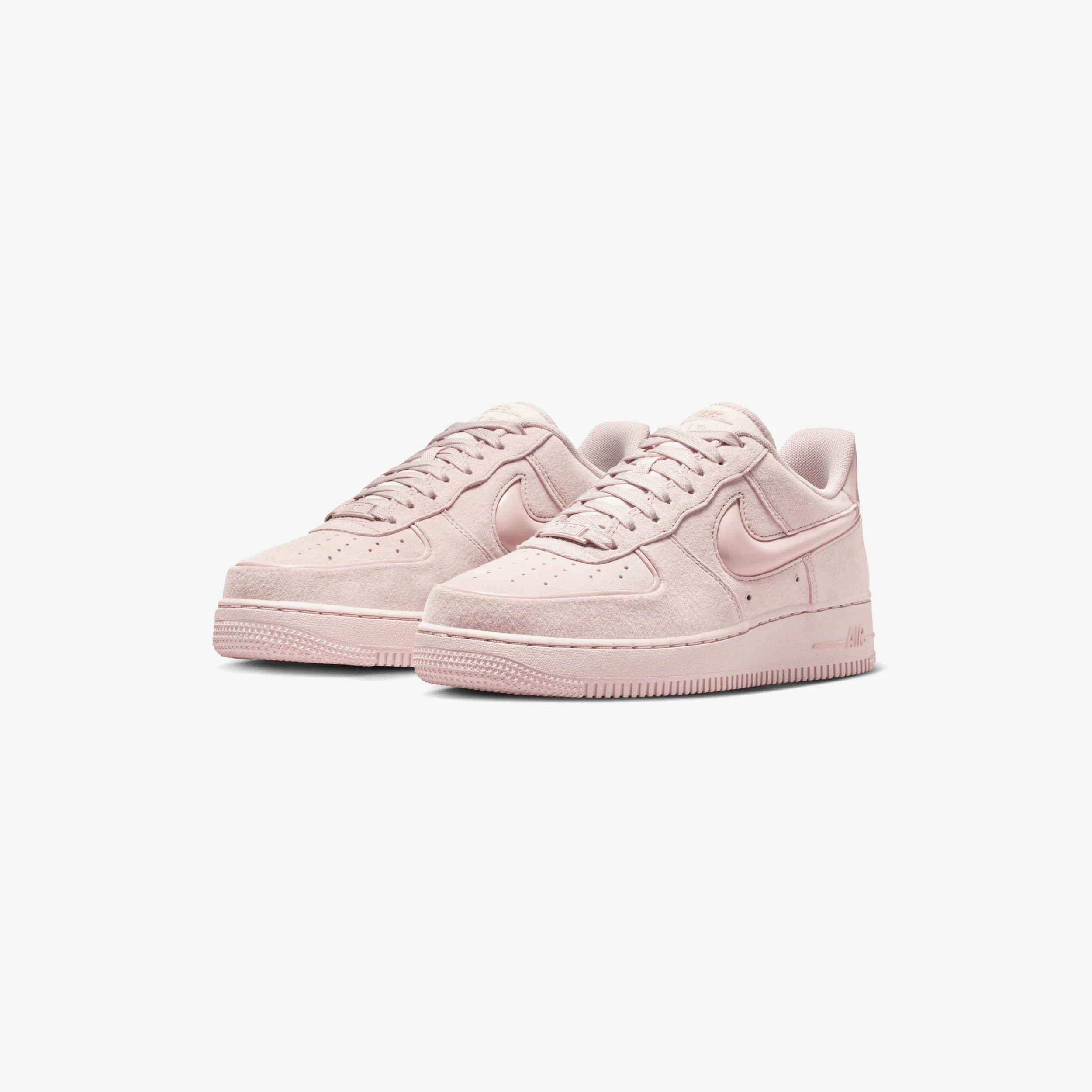 Wmns Air Force 1 '07 - Image 2