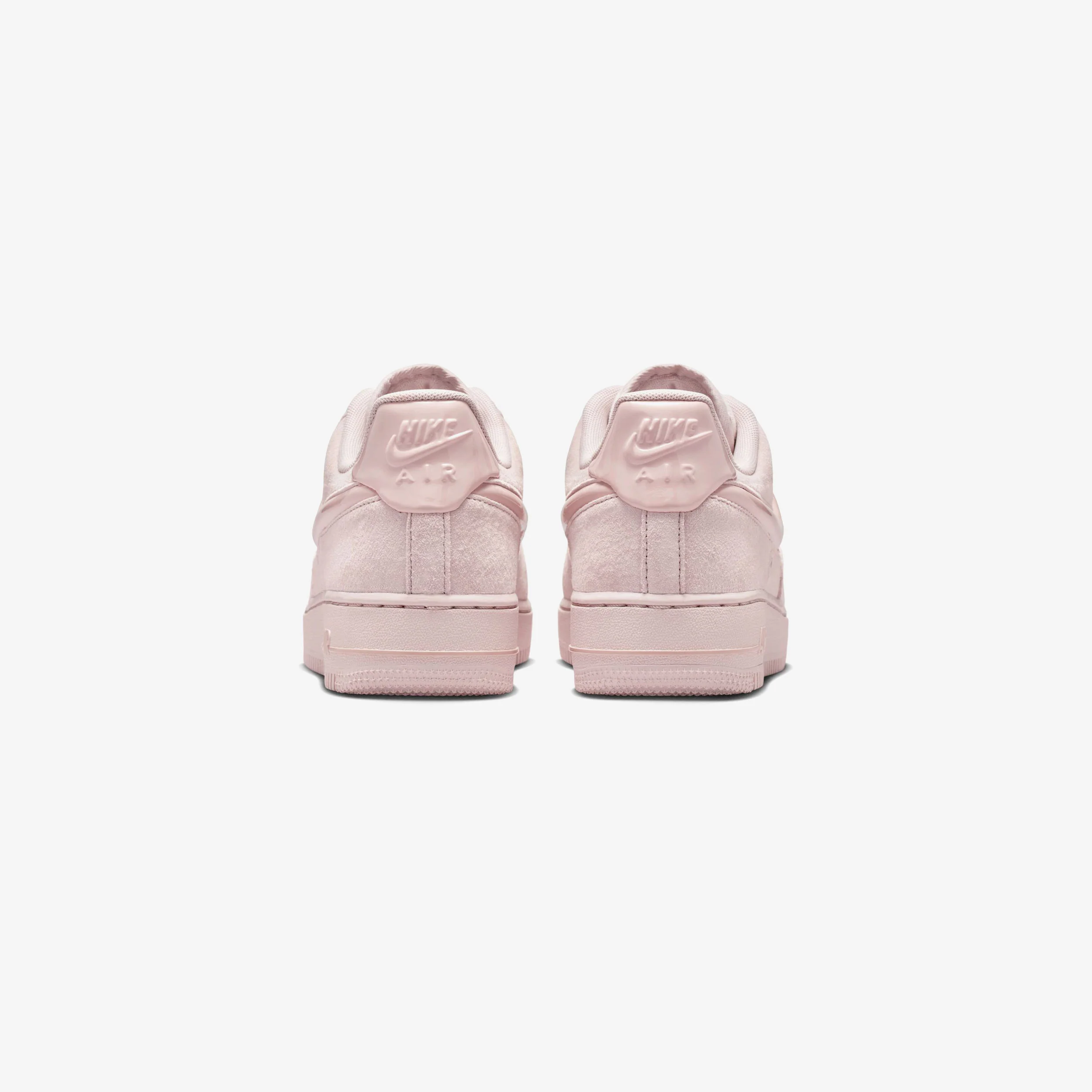 Wmns Air Force 1 '07 - Image 4