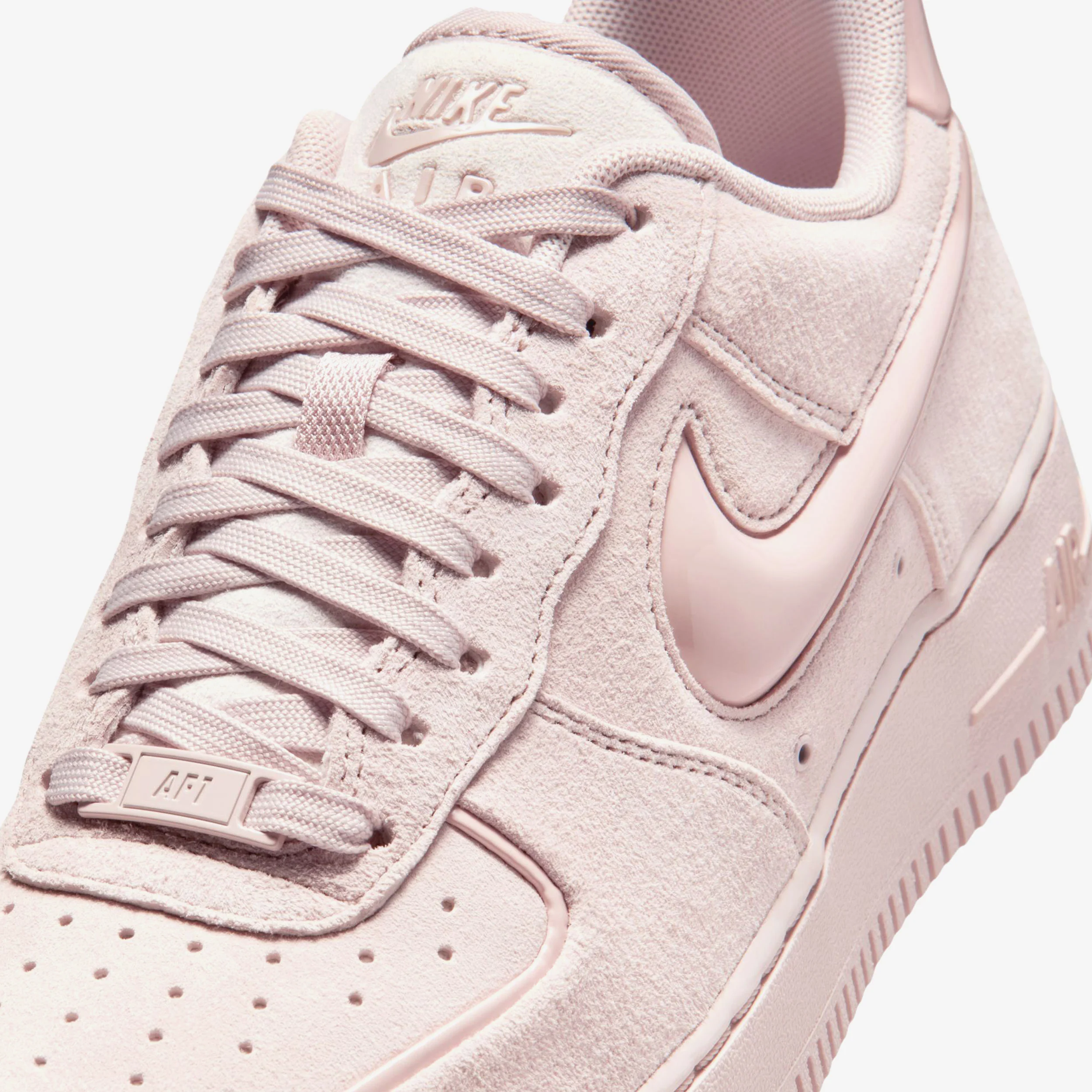Wmns Air Force 1 '07 - Image 6