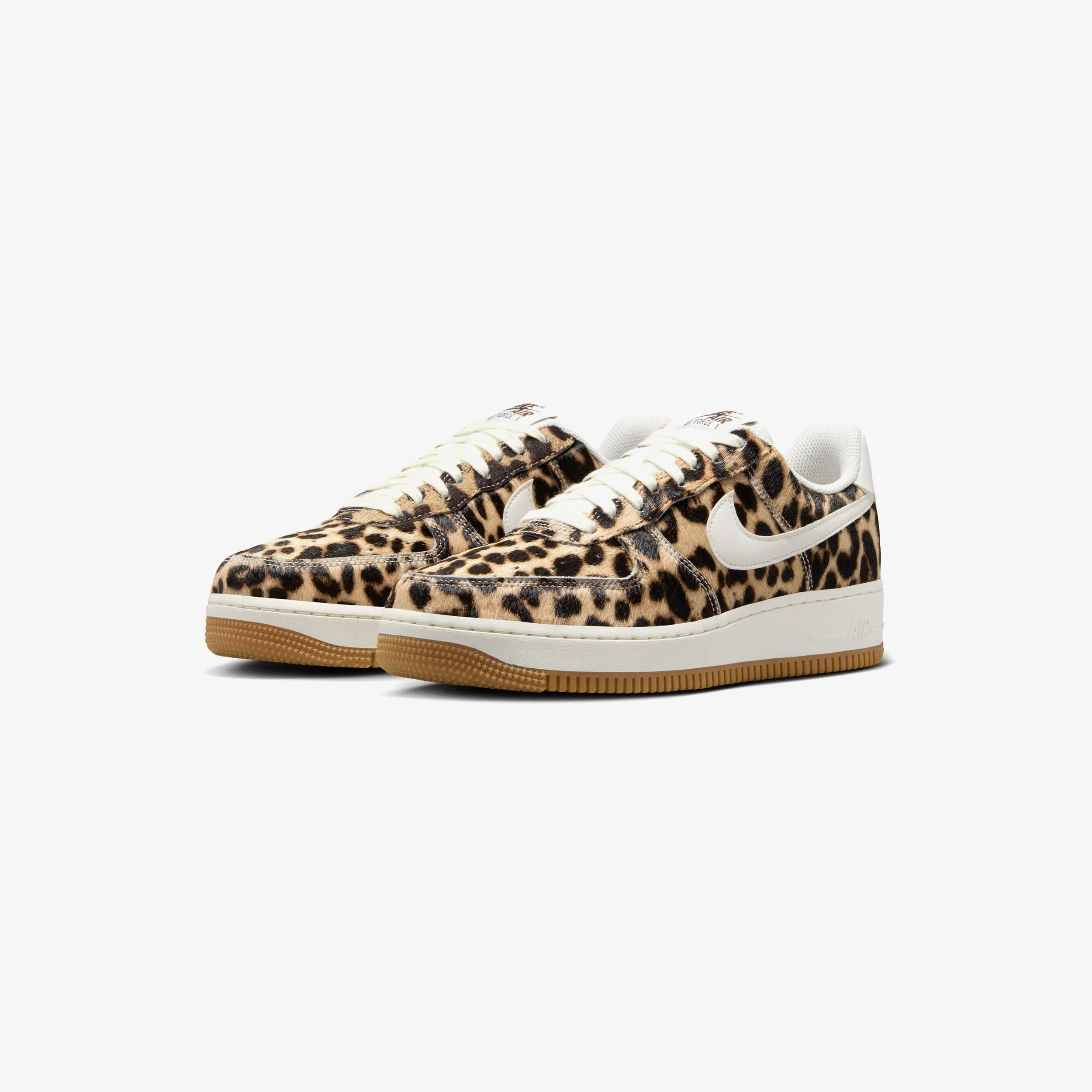 Wmns Air Force 1 '07 - Image 2