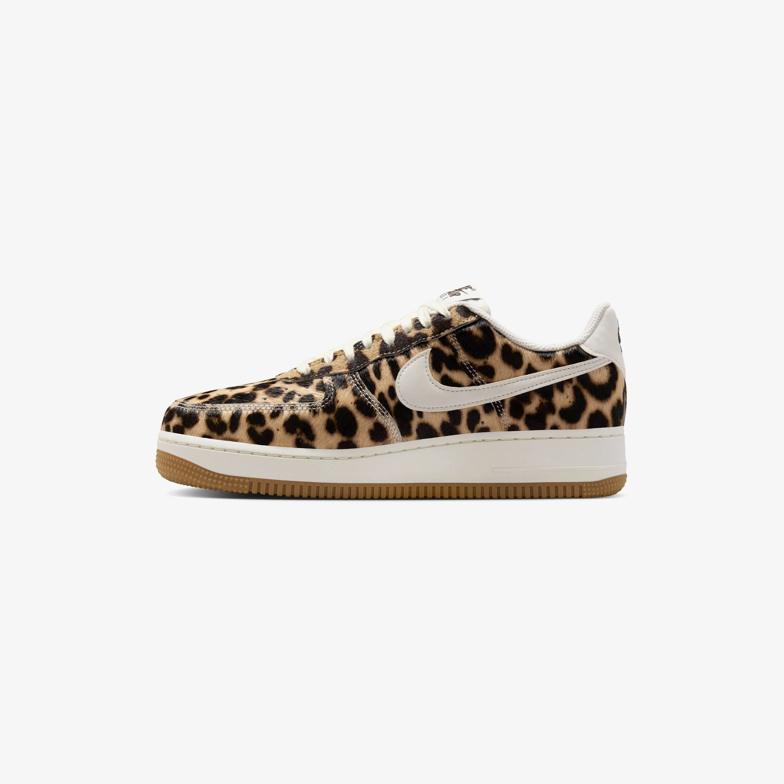 Wmns Air Force 1 '07 - Image 5