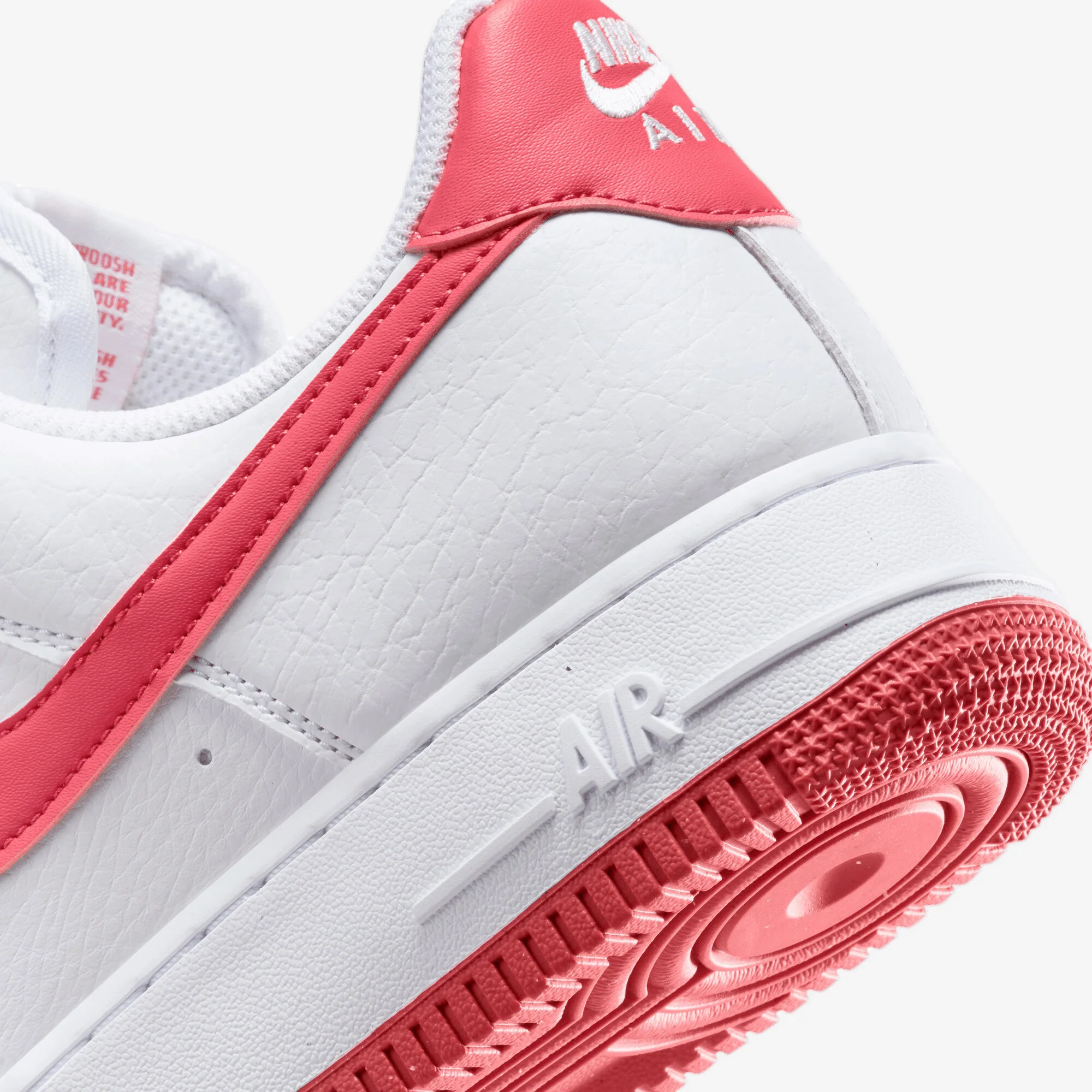 Wmns Air Force 1 '07 Next Nature - Image 10