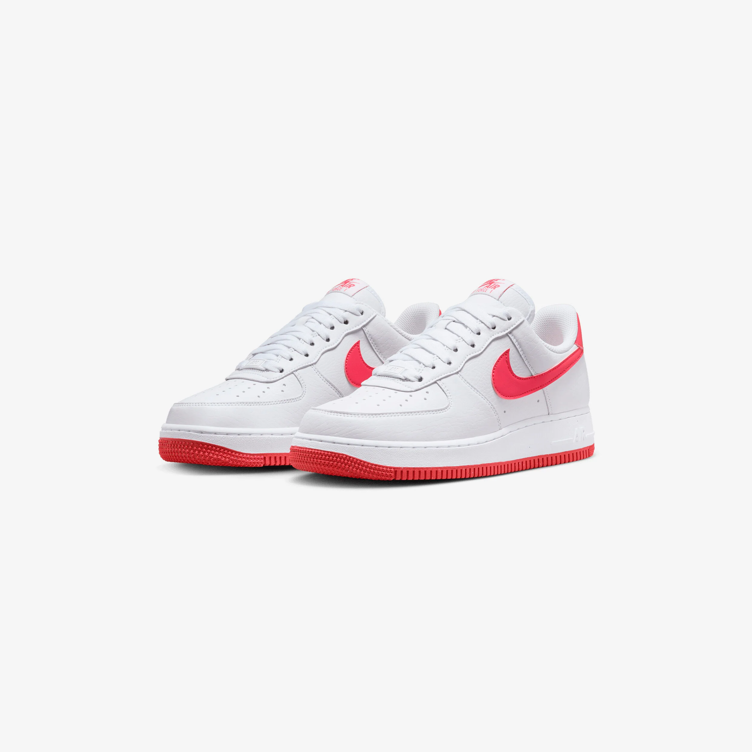 Wmns Air Force 1 '07 Next Nature - Image 2