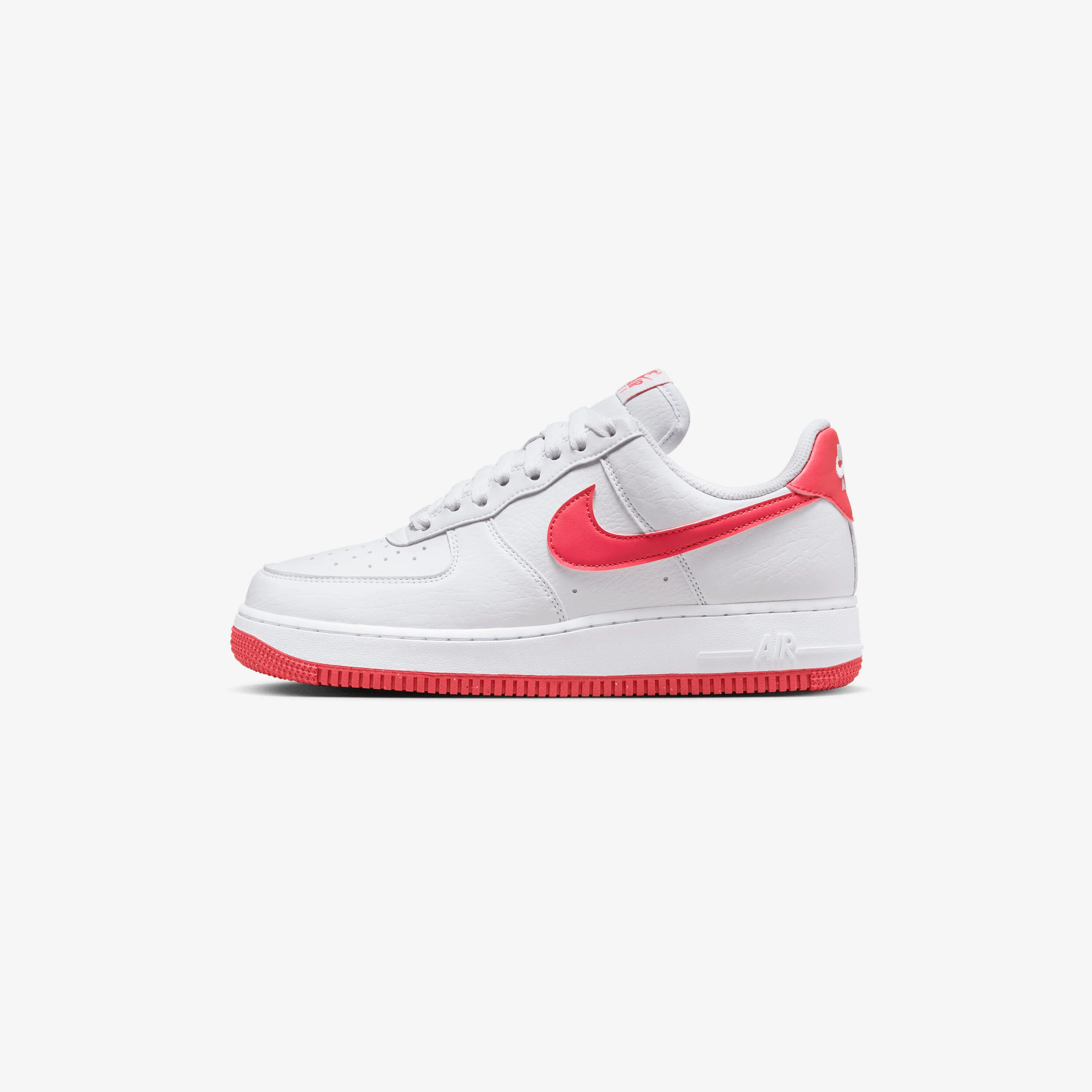 Wmns Air Force 1 '07 Next Nature - Image 5