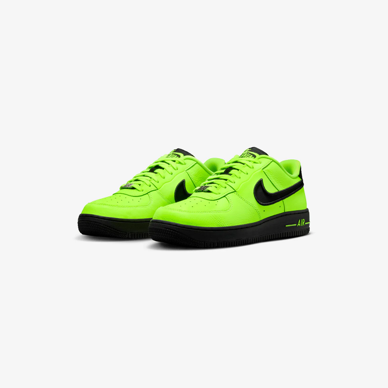 Wmns Air Force 1 Dance - Image 2