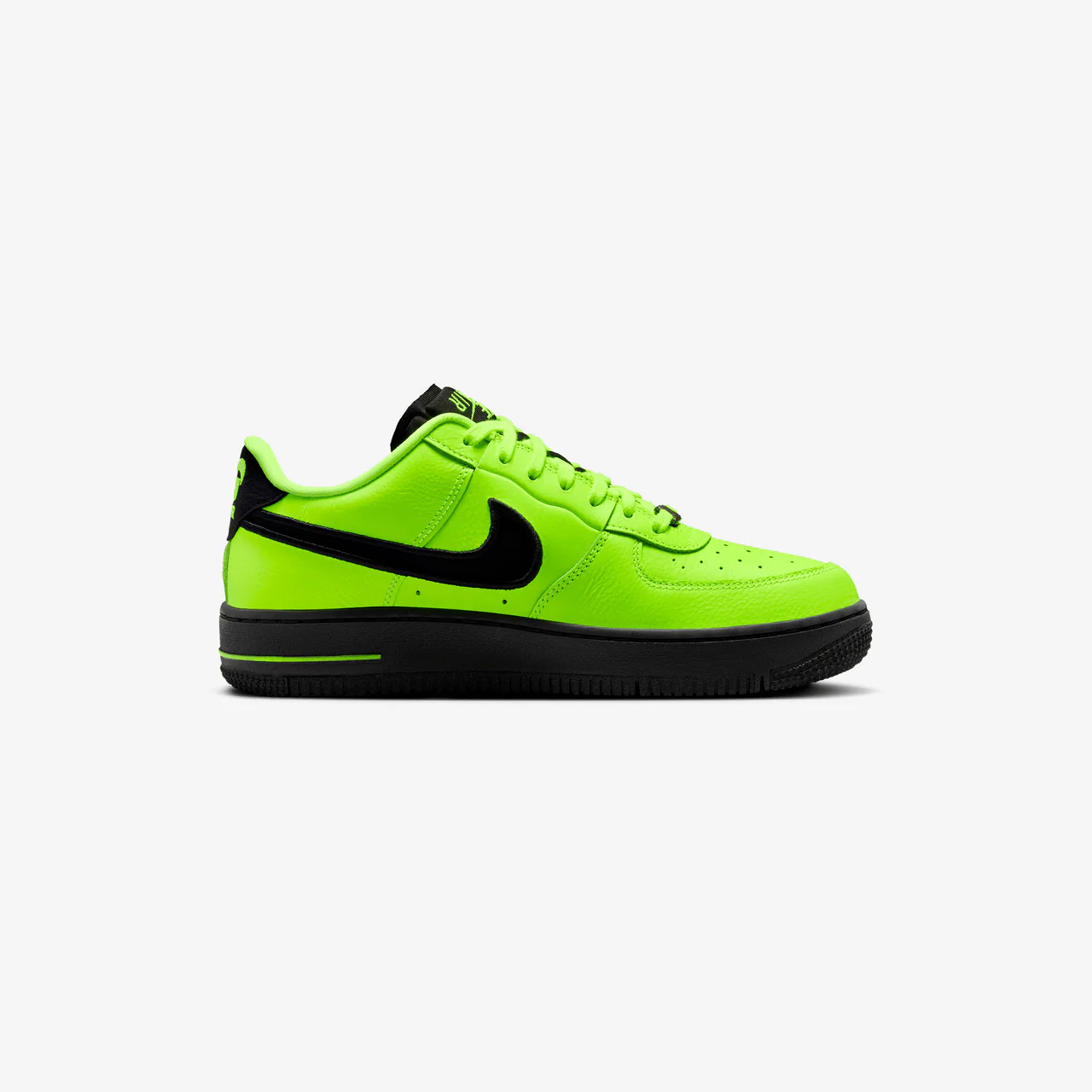 Wmns Air Force 1 Dance - Image 9