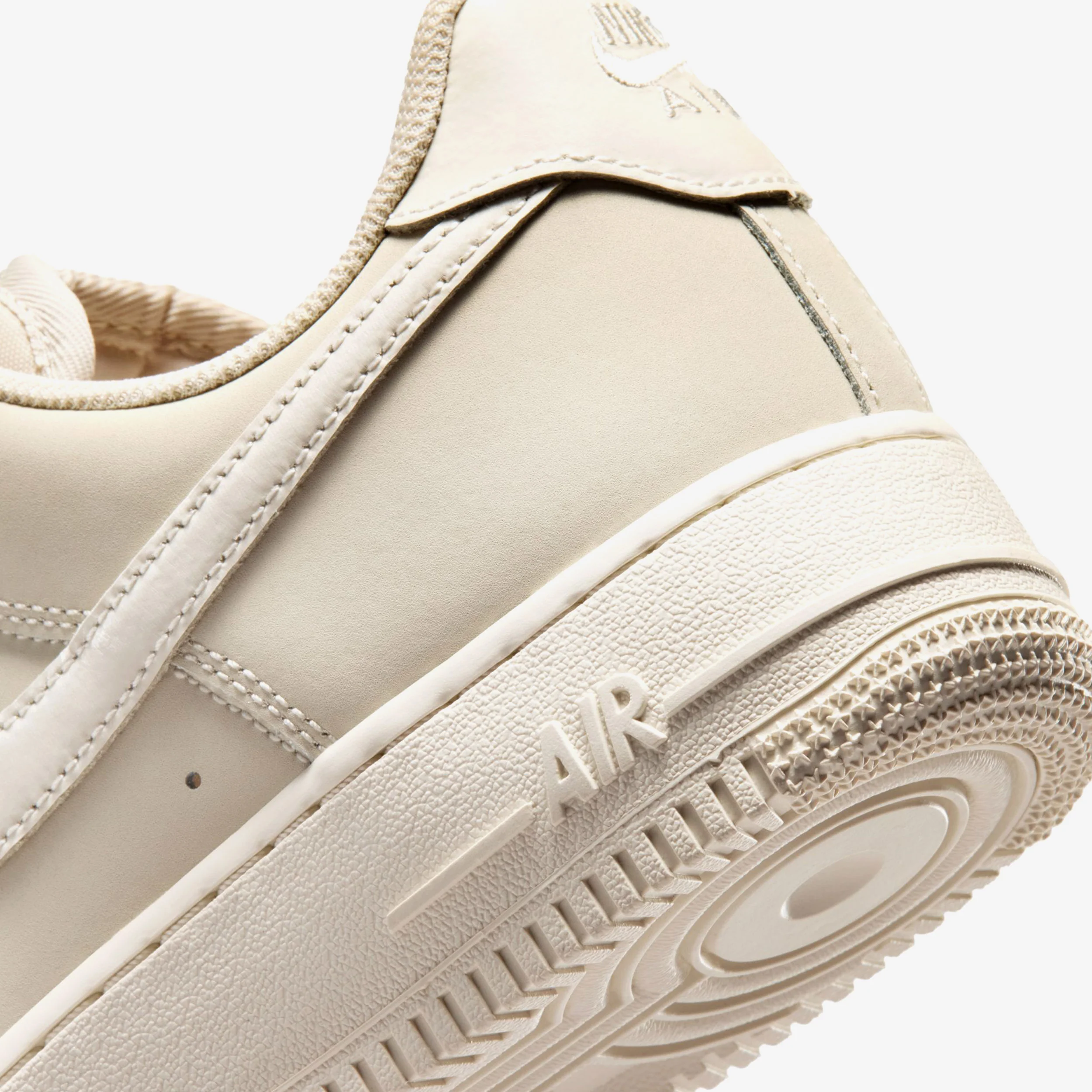 Wmns Air Force 1 Retro Premium - Image 7