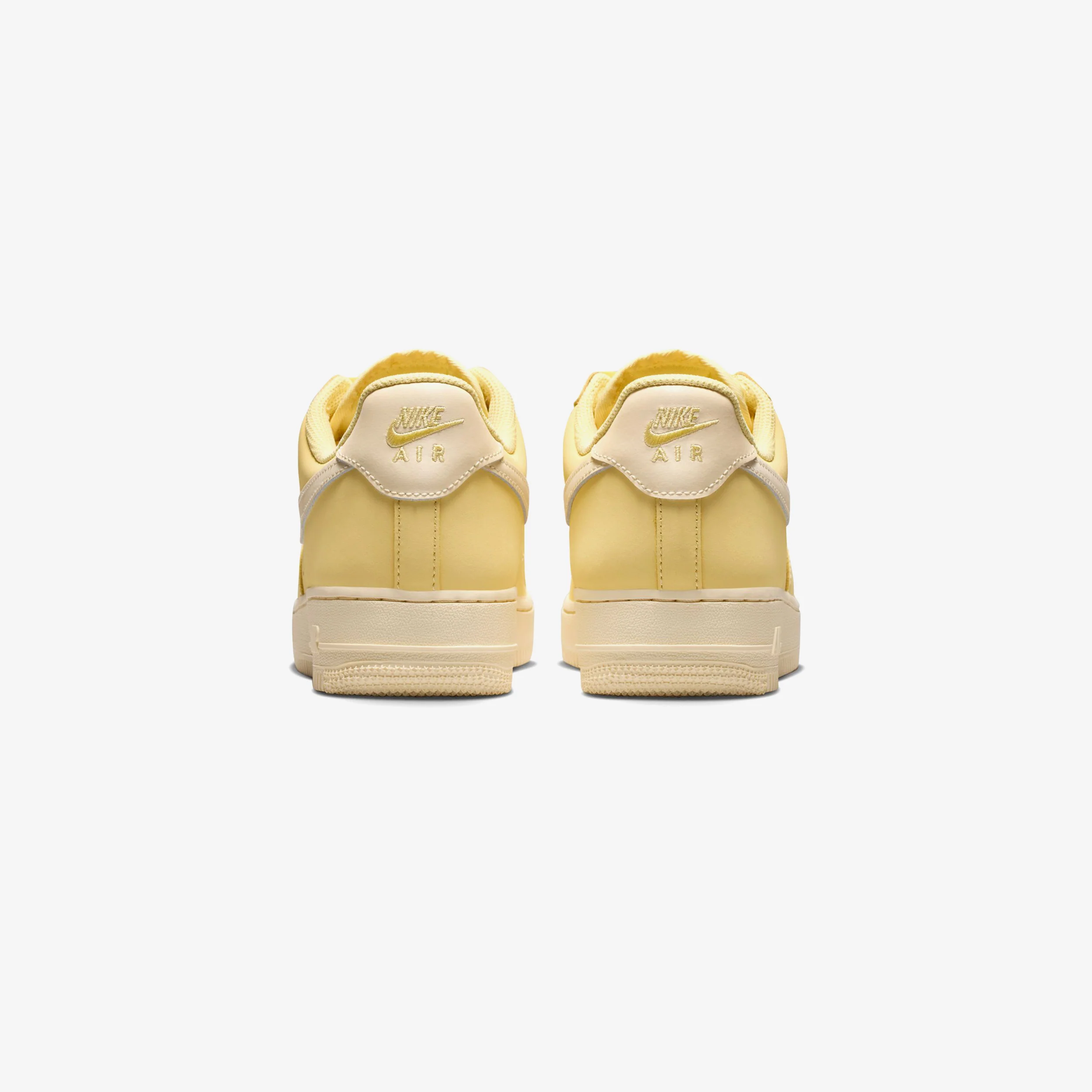 Wmns Air Force 1 Retro Premium - Image 3