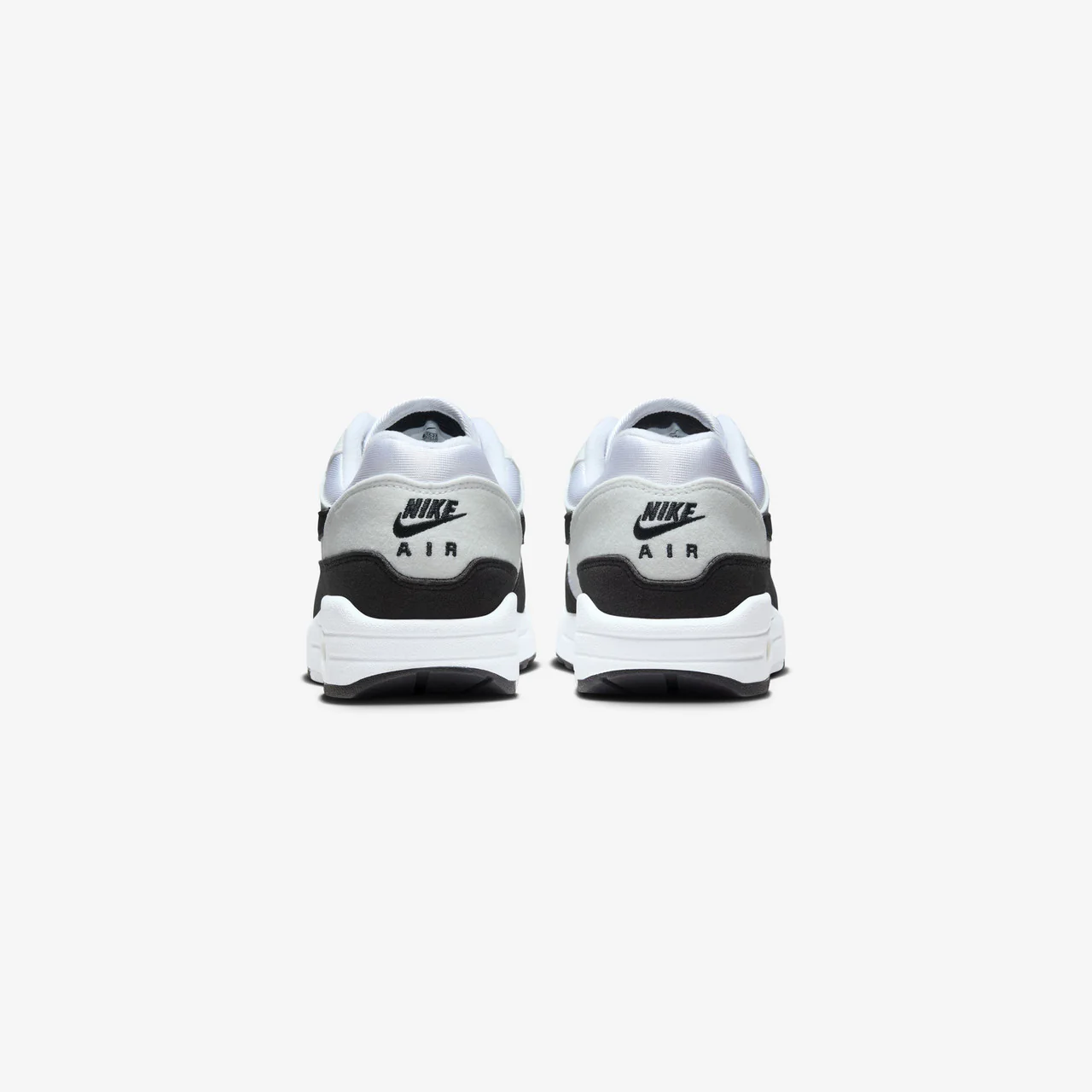 Wmns Air Max 1 '87 - Image 3