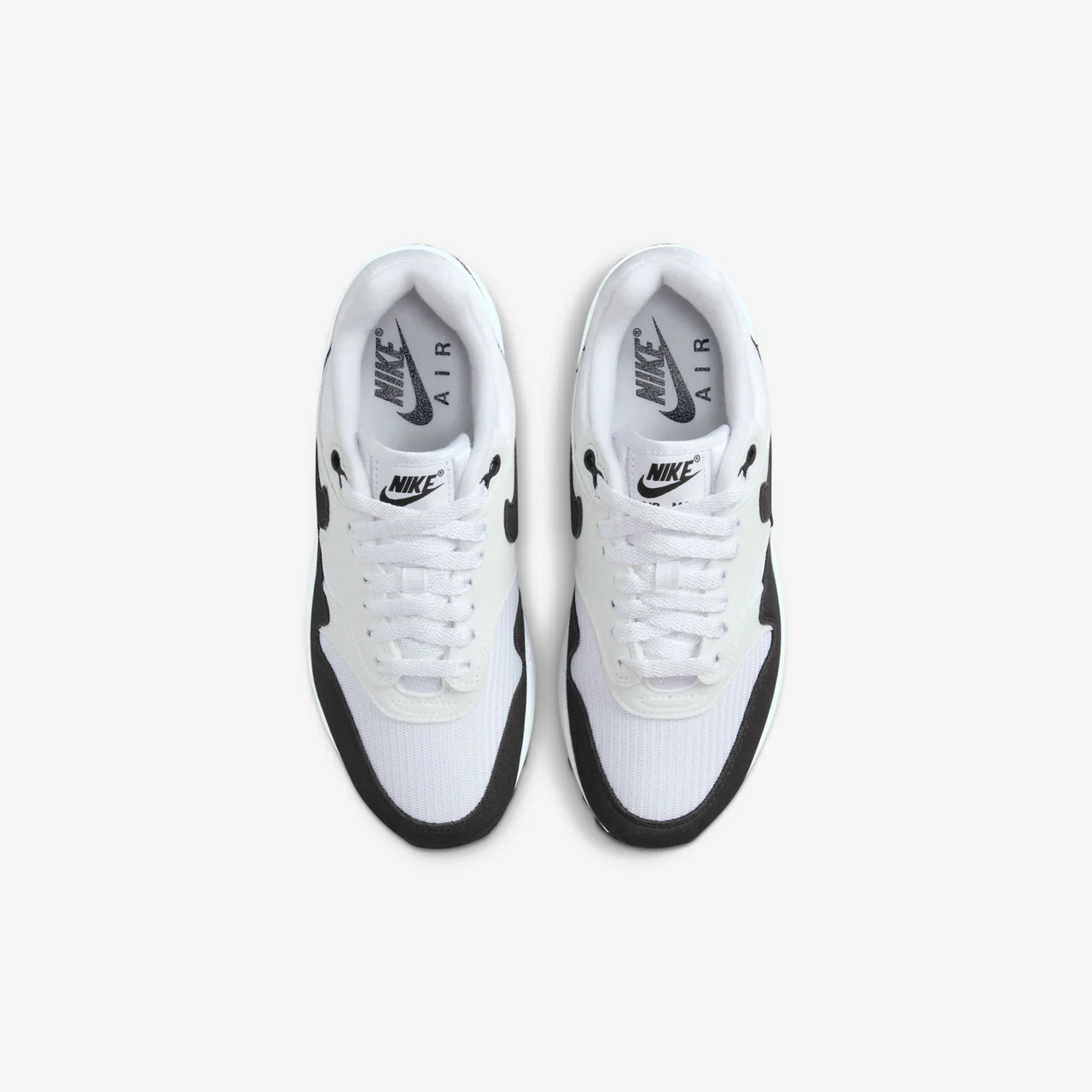 Wmns Air Max 1 '87 - Image 4