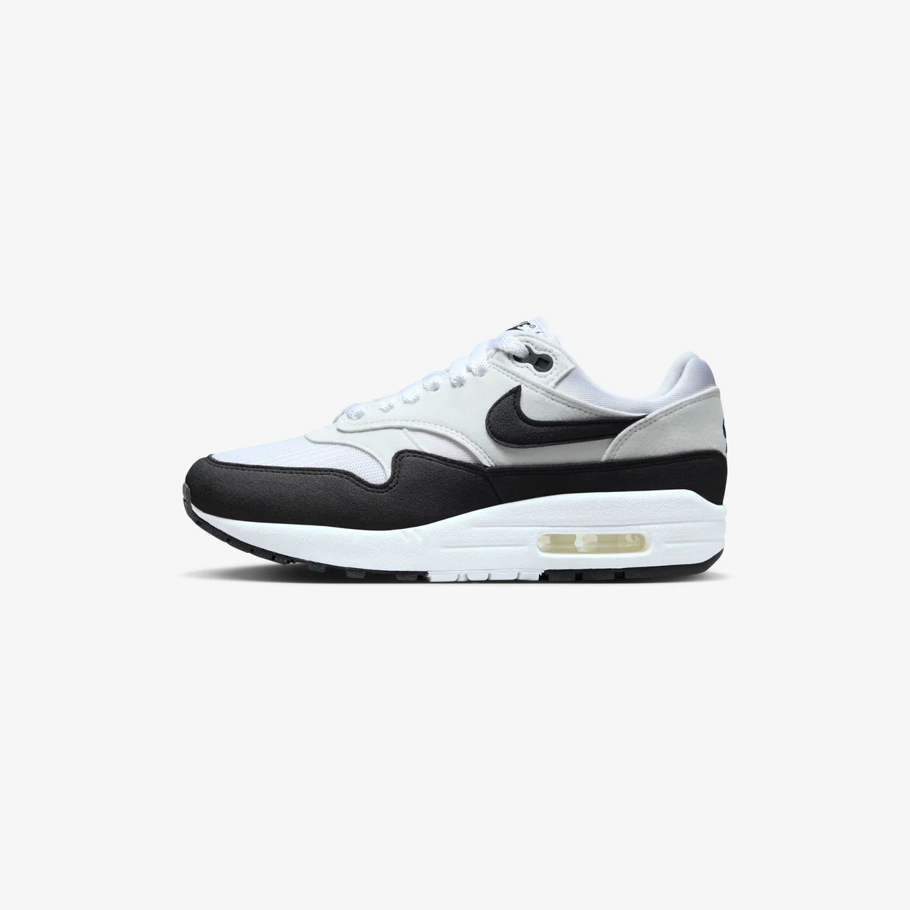 Wmns Air Max 1 '87 - Image 5