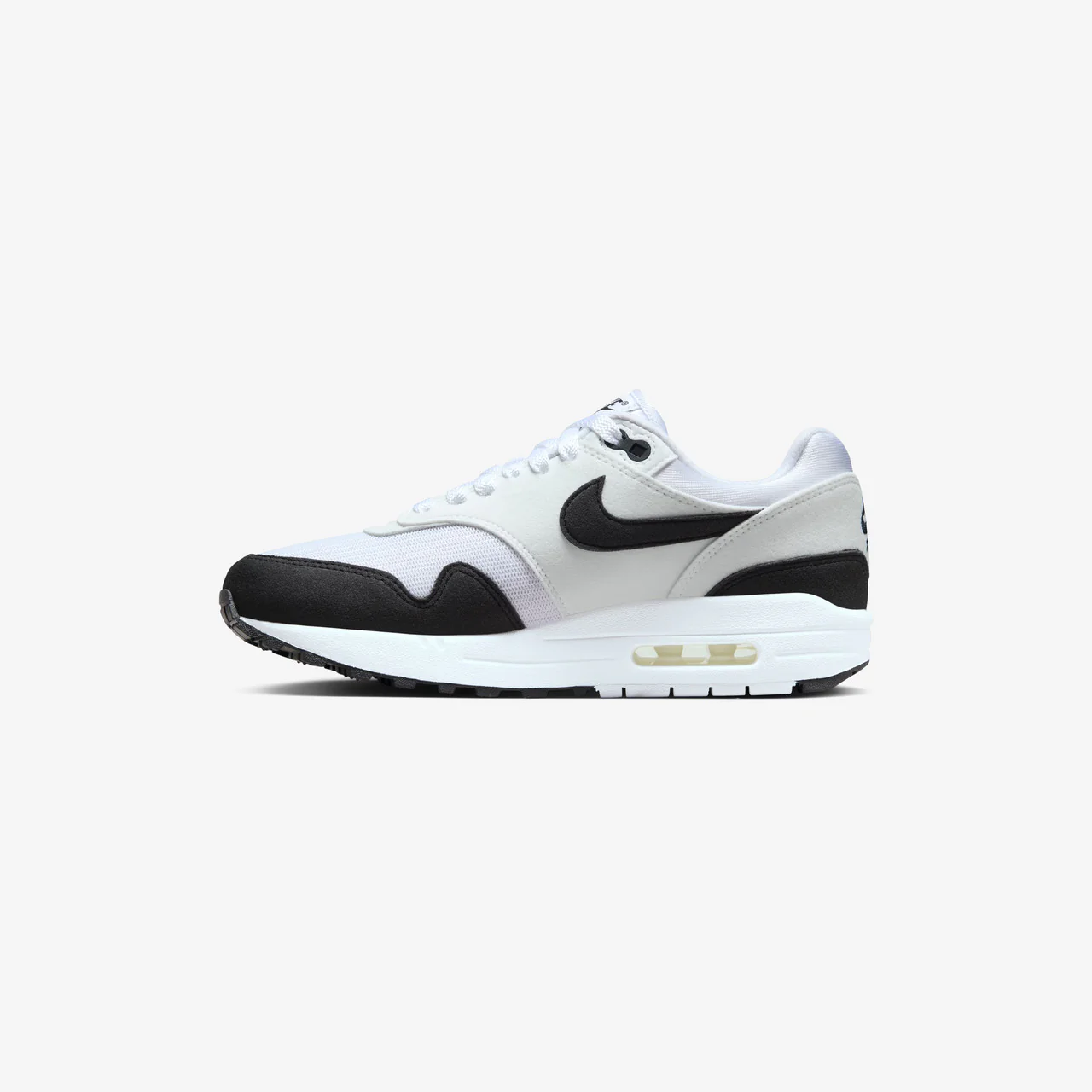 Wmns Air Max 1 '87 - Image 6