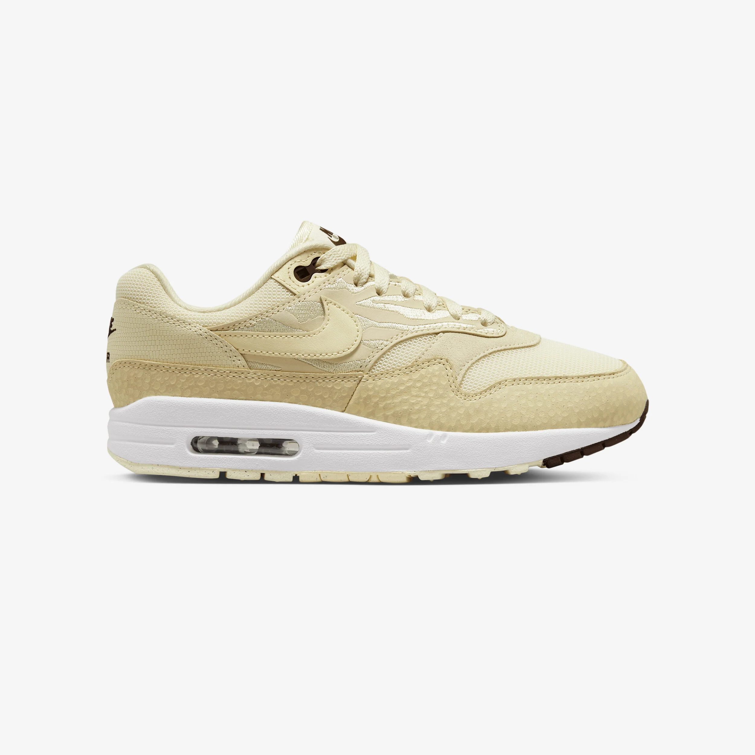 Wmns Air Max 1 87