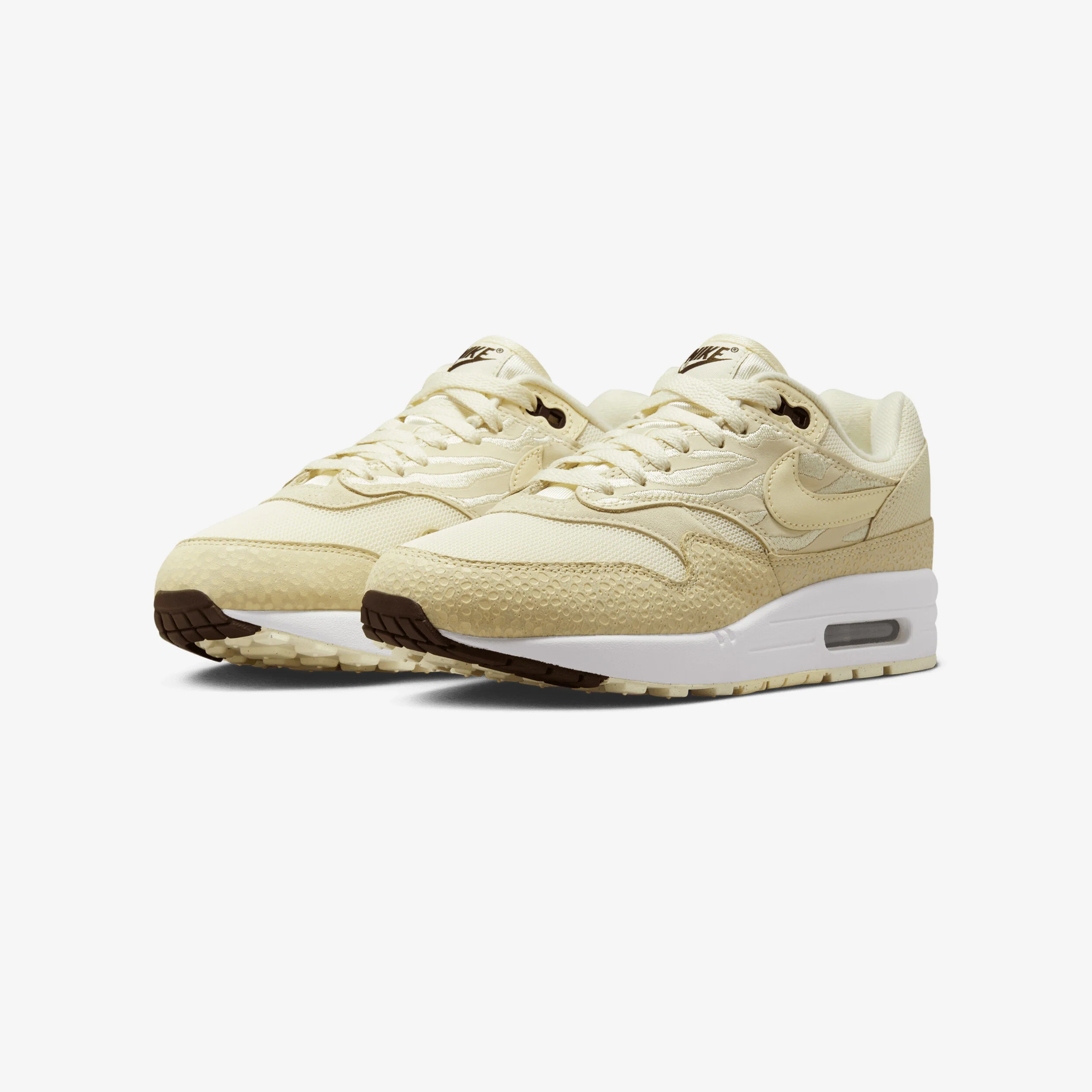 Wmns Air Max 1 87 - Image 2