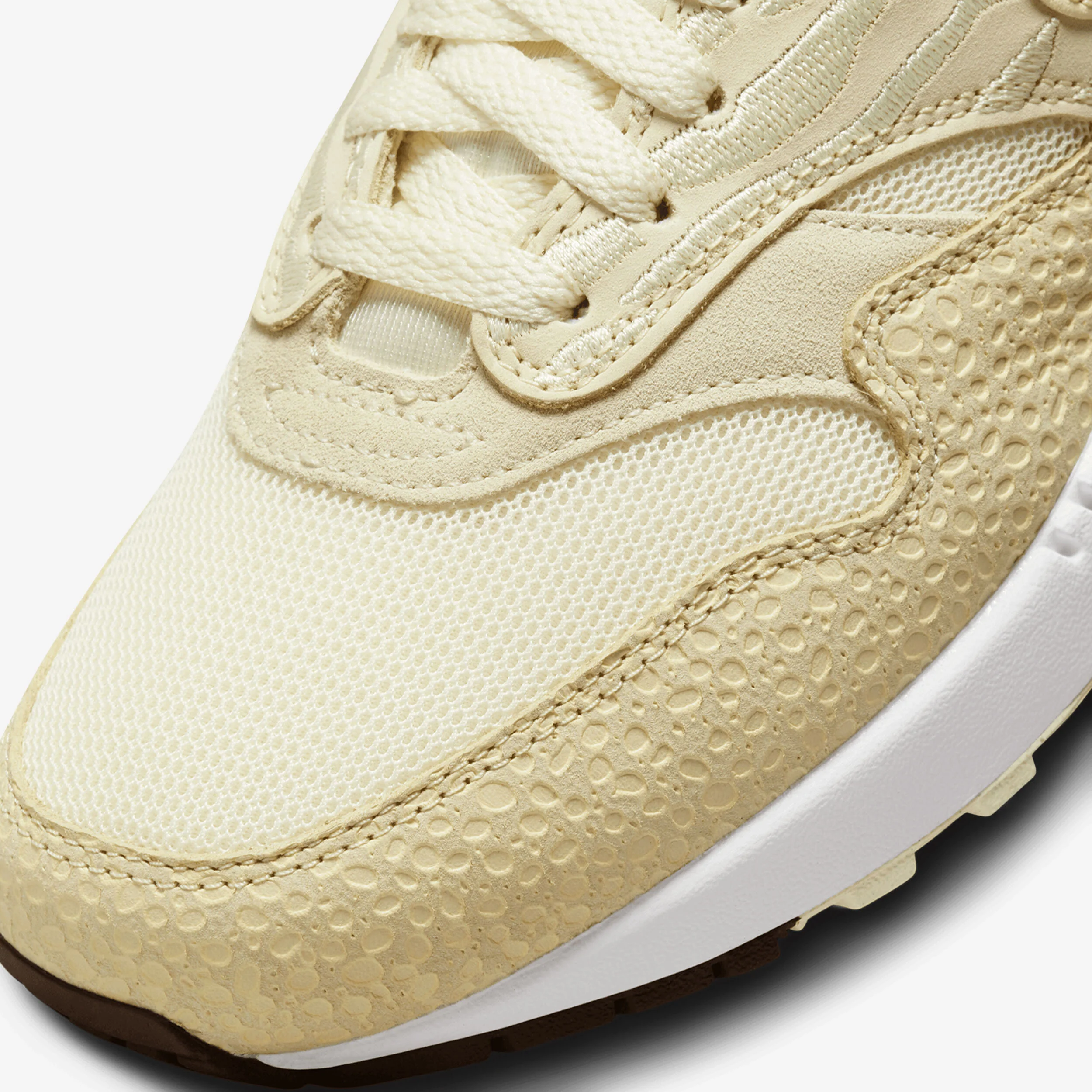 Wmns Air Max 1 87 - Image 4