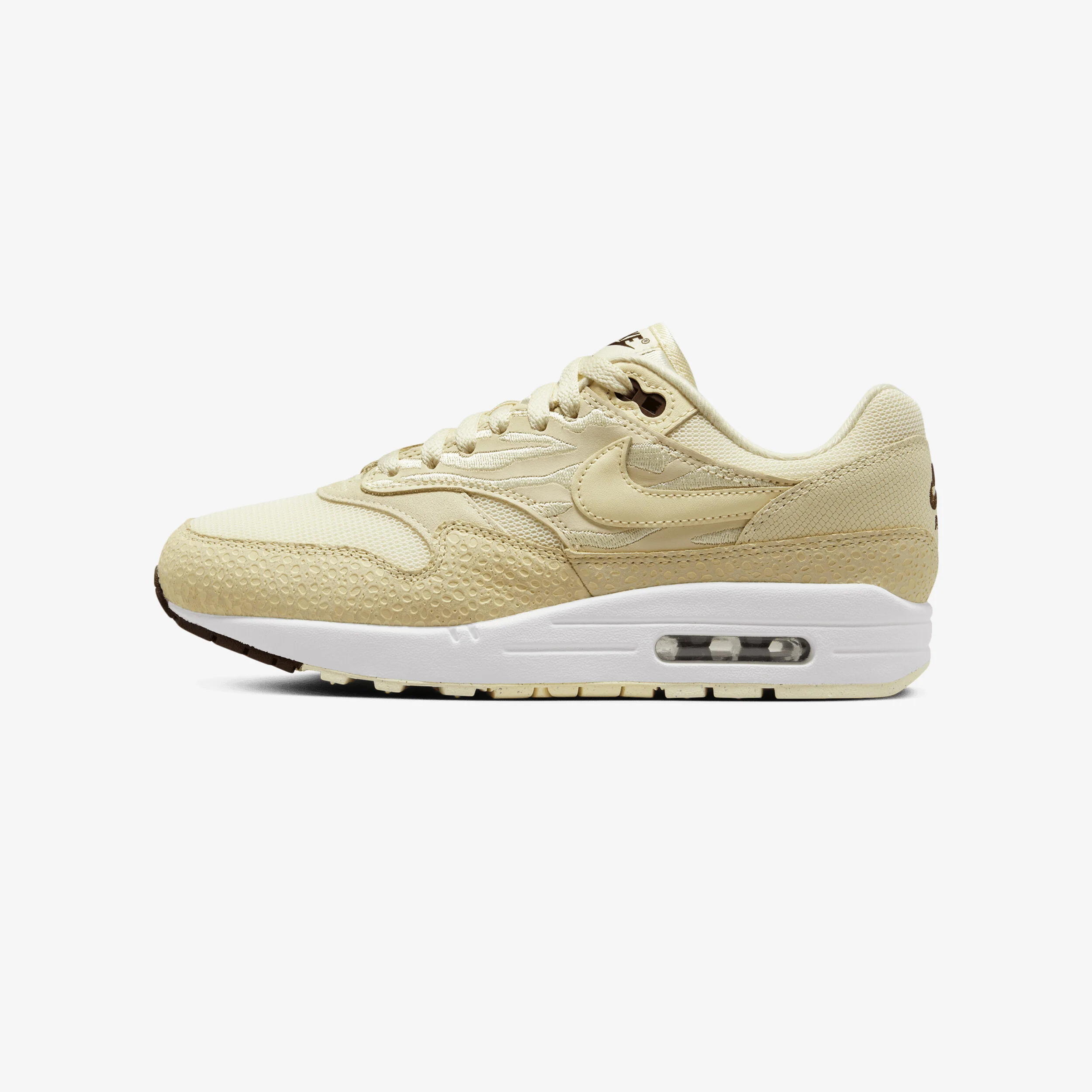 Wmns Air Max 1 87 - Image 9