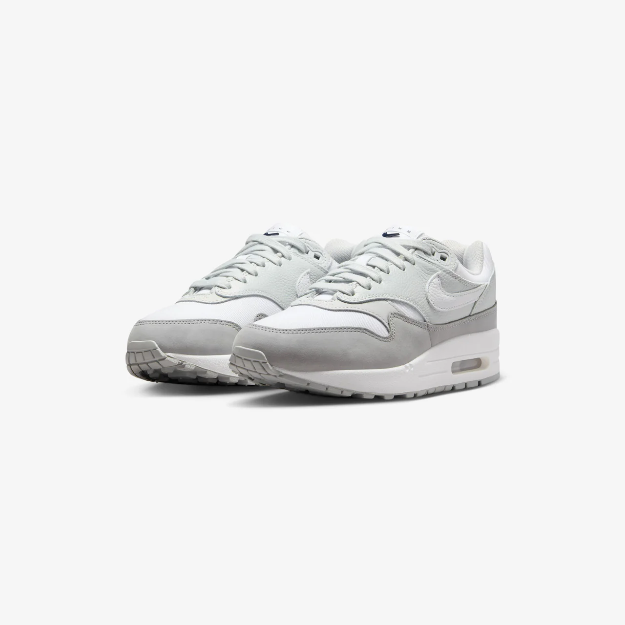 Wmns Air Max 1 '87 LX NBHD - Image 2