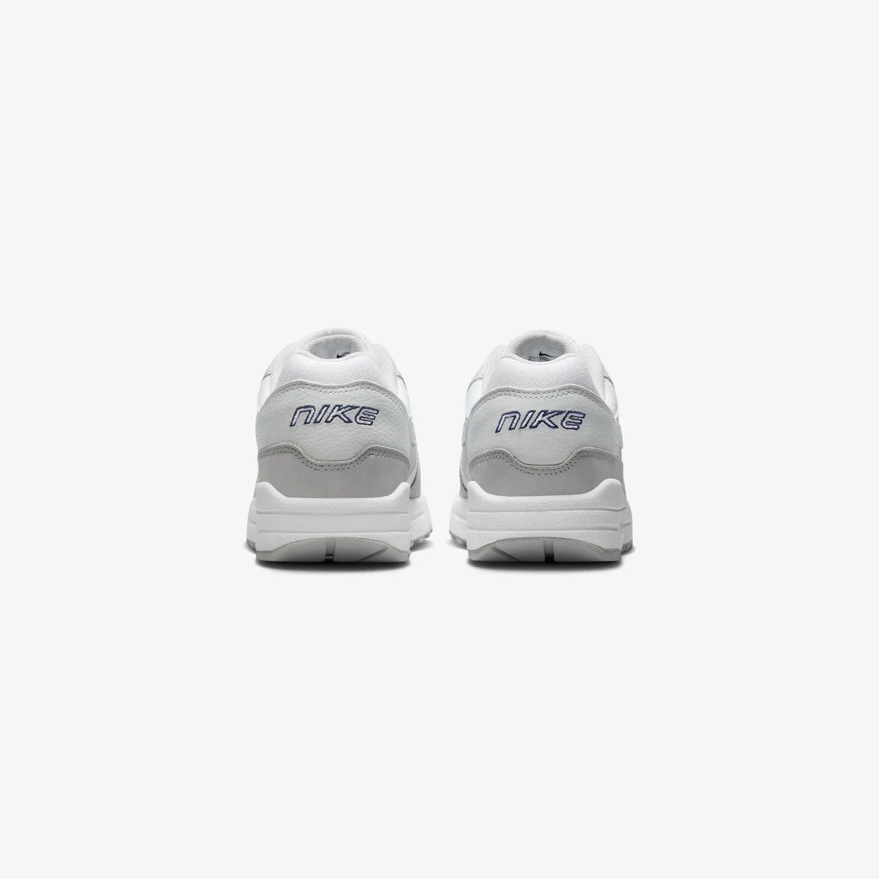 Wmns Air Max 1 '87 LX NBHD - Image 4