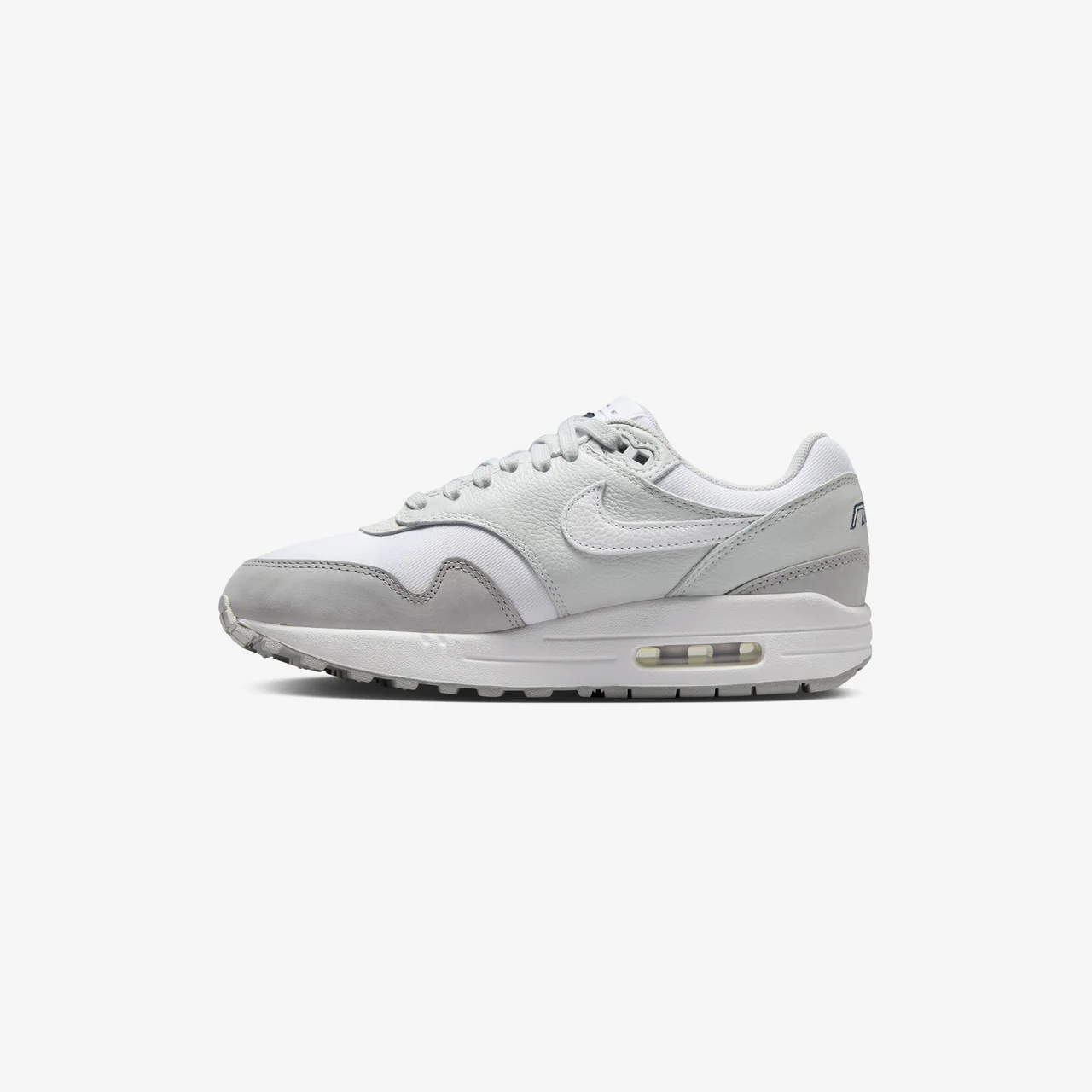 Wmns Air Max 1 '87 LX NBHD - Image 6