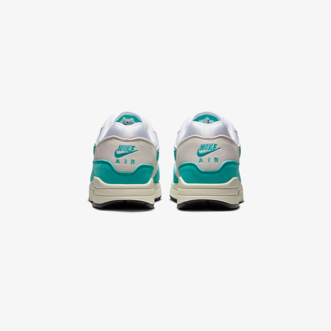 Wmns Air Max 1 - Image 5