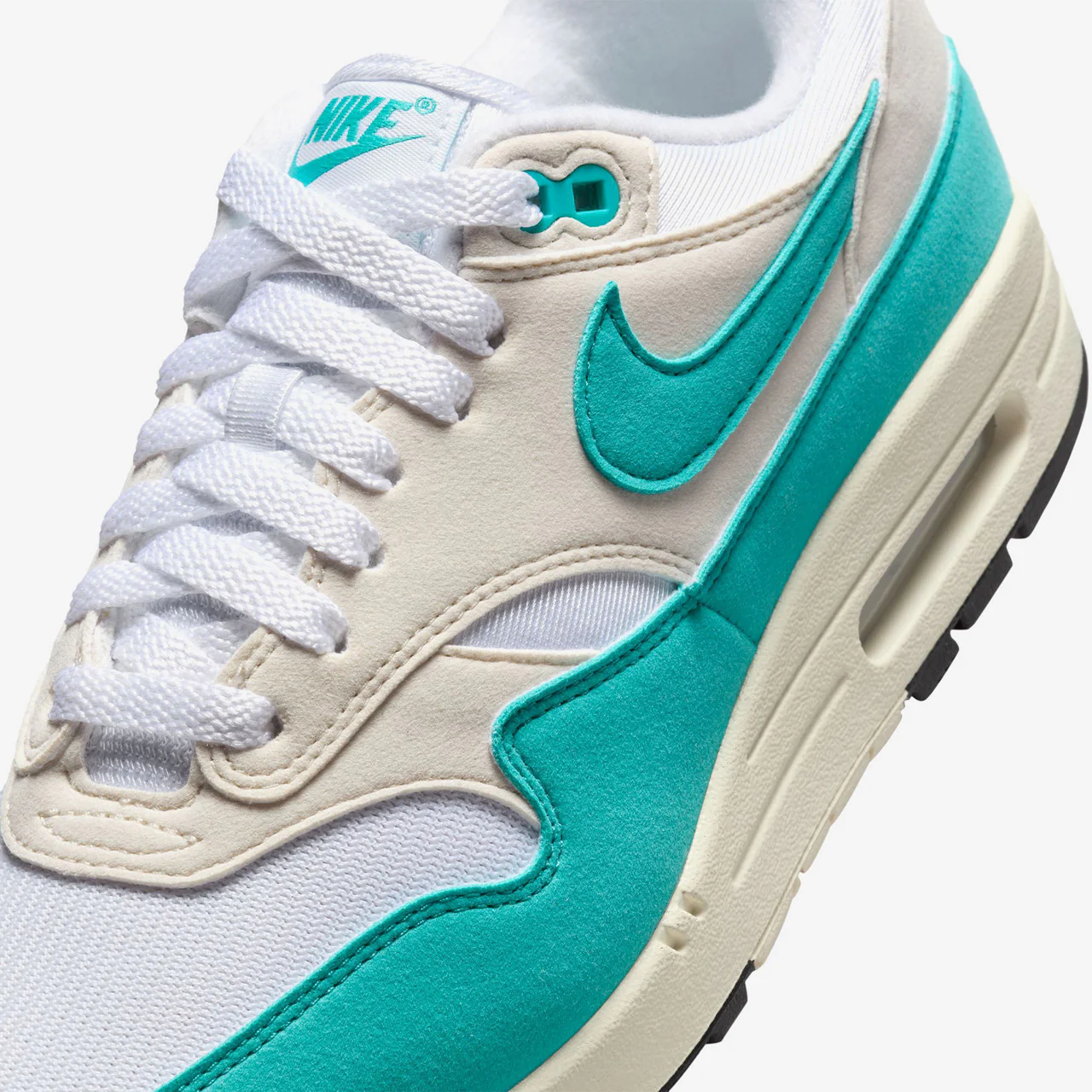 Wmns Air Max 1 - Image 6
