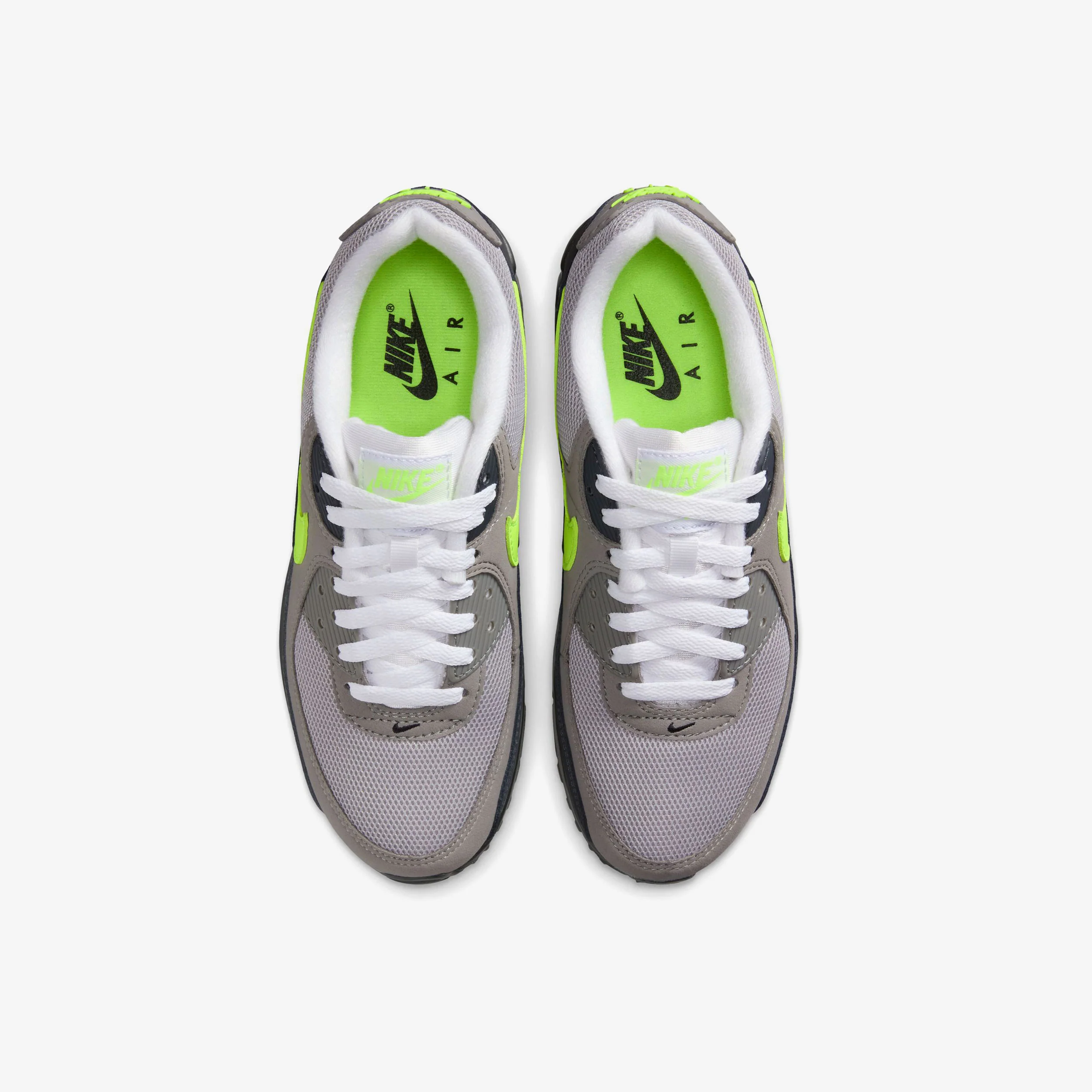 Wmns Air Max 90 - Image 8