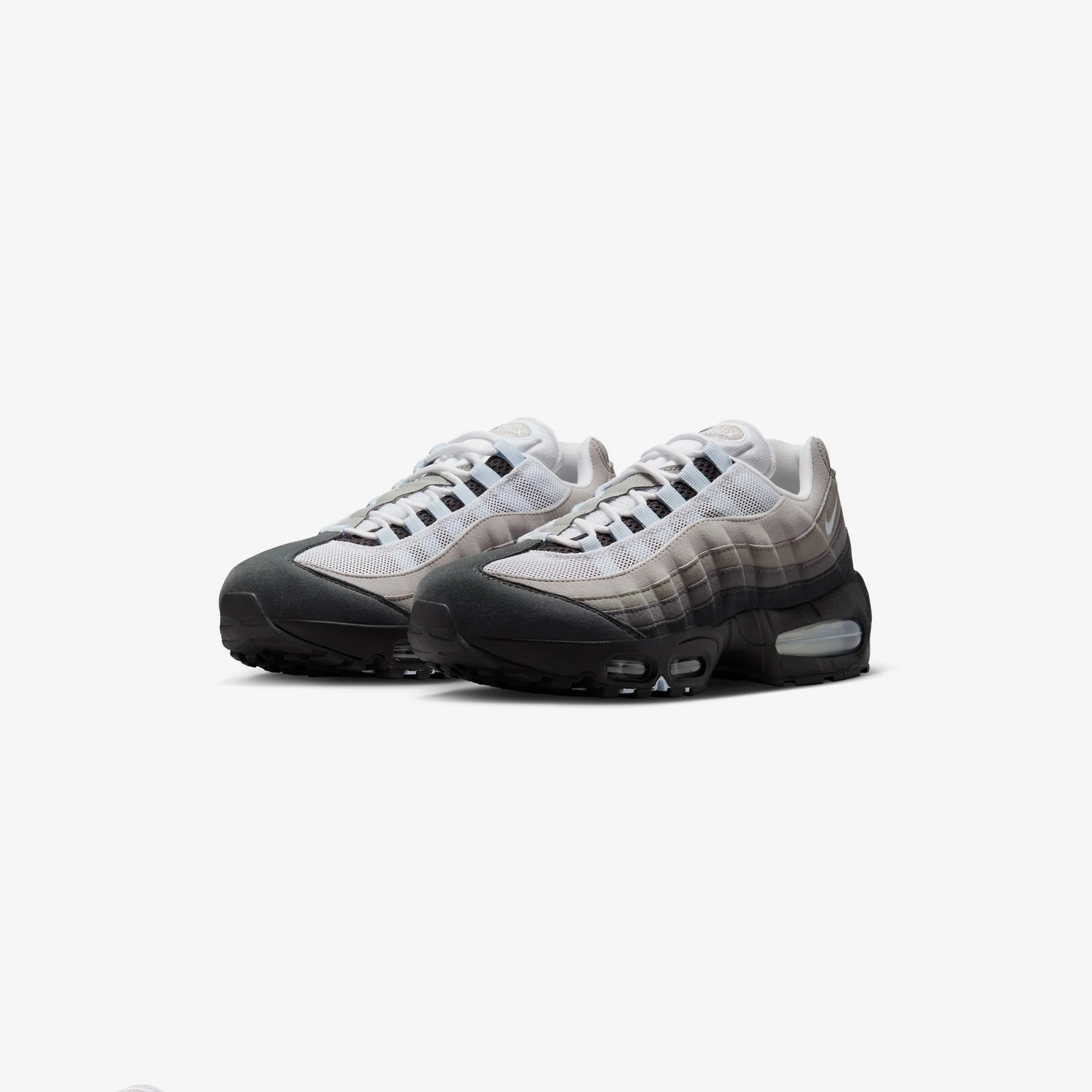Wmns Air Max 95 OG - Image 2