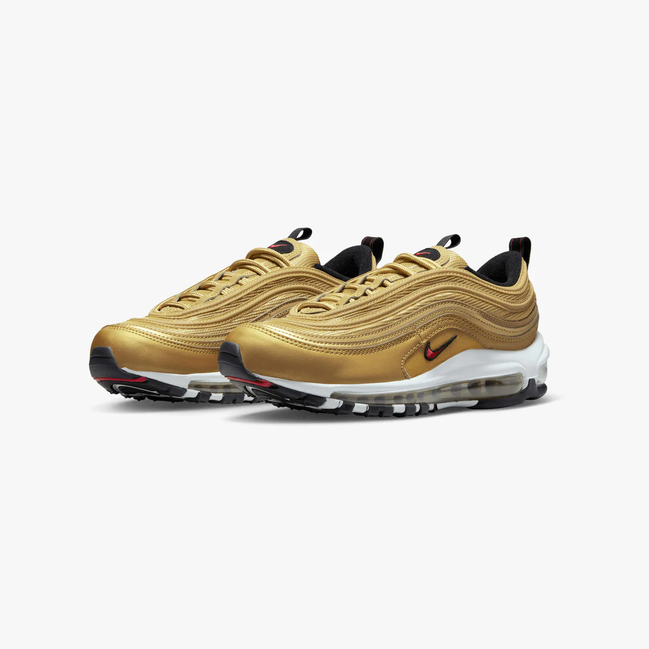 Wmns Air Max 97 - Image 2