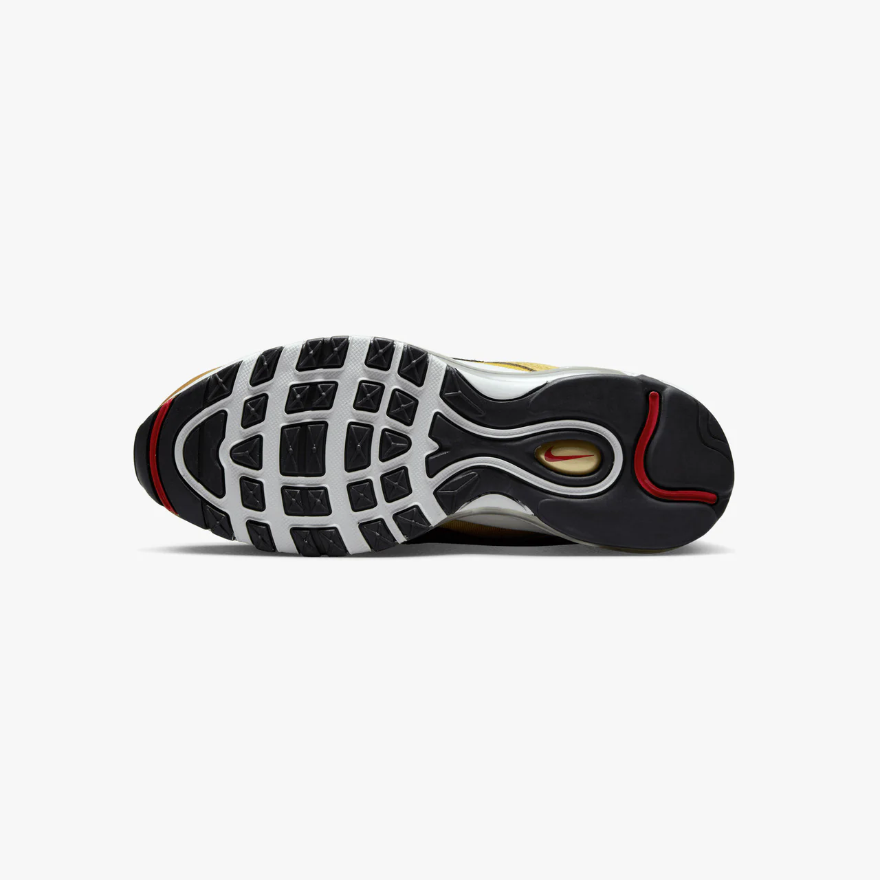 Wmns Air Max 97 - Image 4