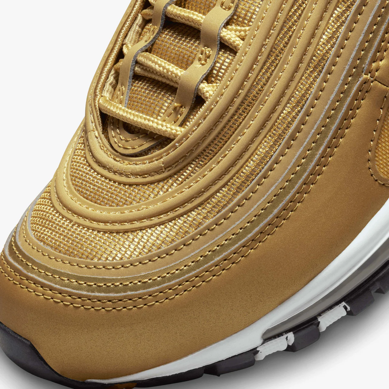 Wmns Air Max 97 - Image 5