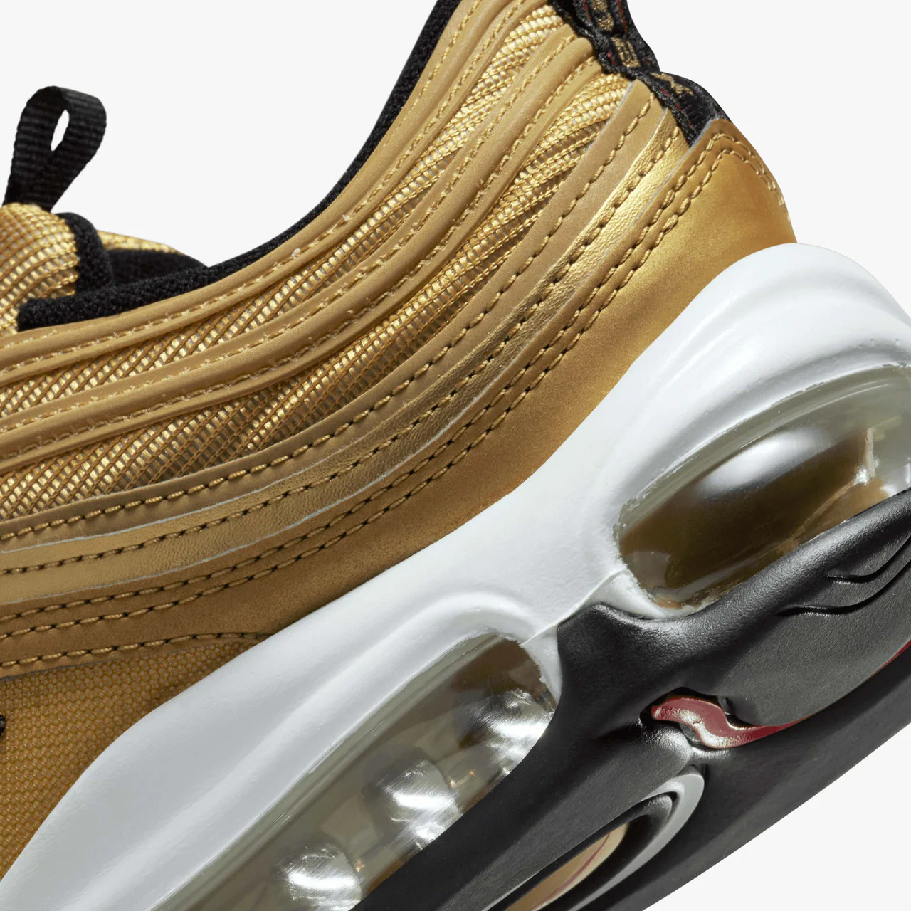 Wmns Air Max 97 - Image 6