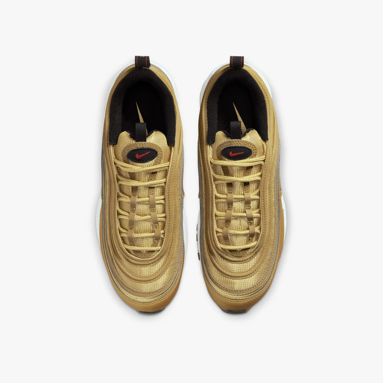 Wmns Air Max 97 - Image 7