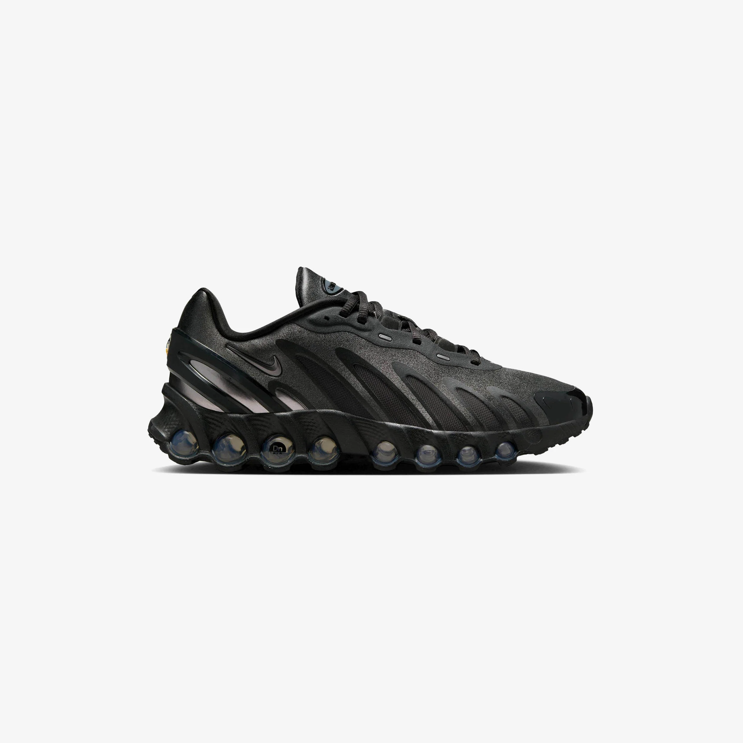Wmns Air Max DN8