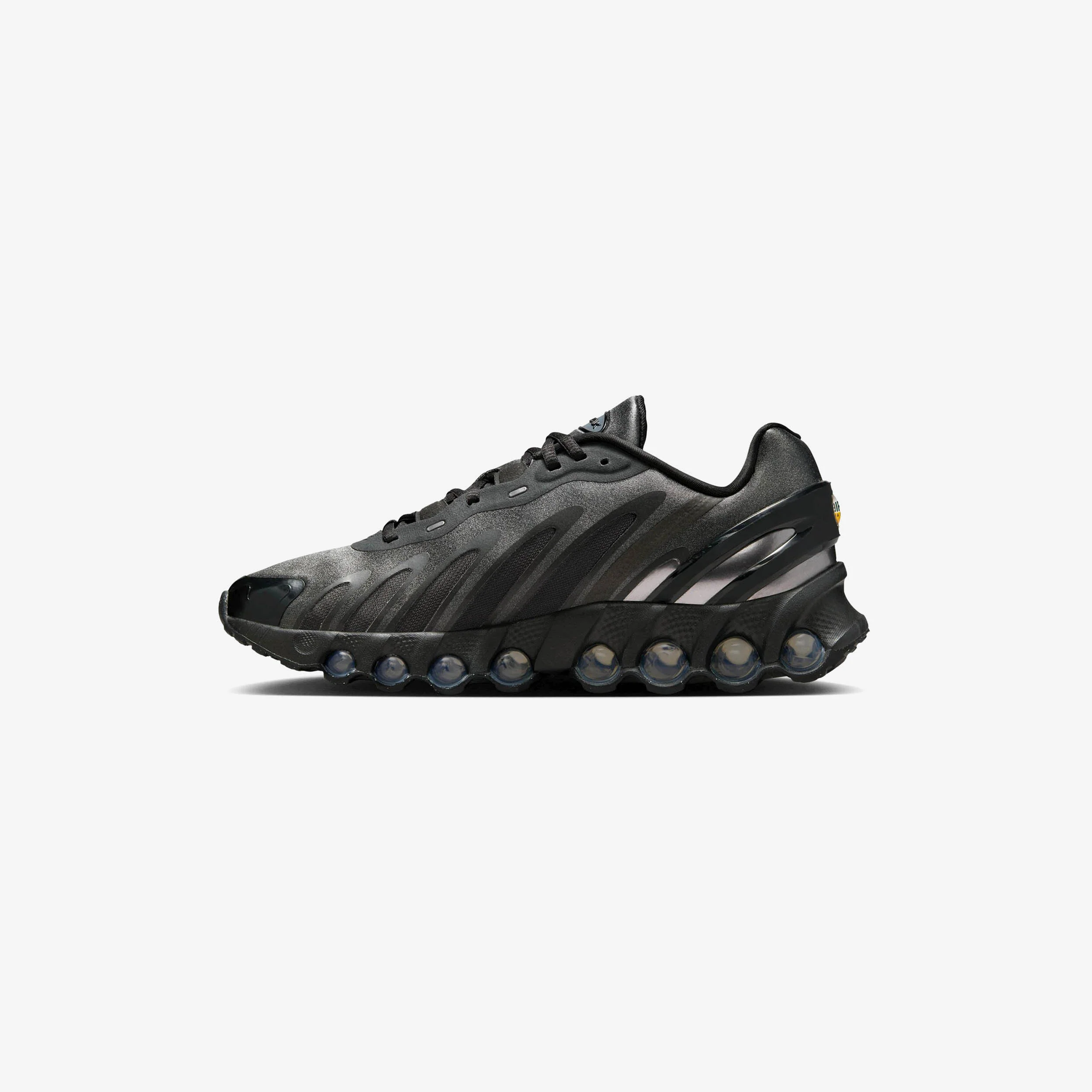 Wmns Air Max DN8 - Image 2
