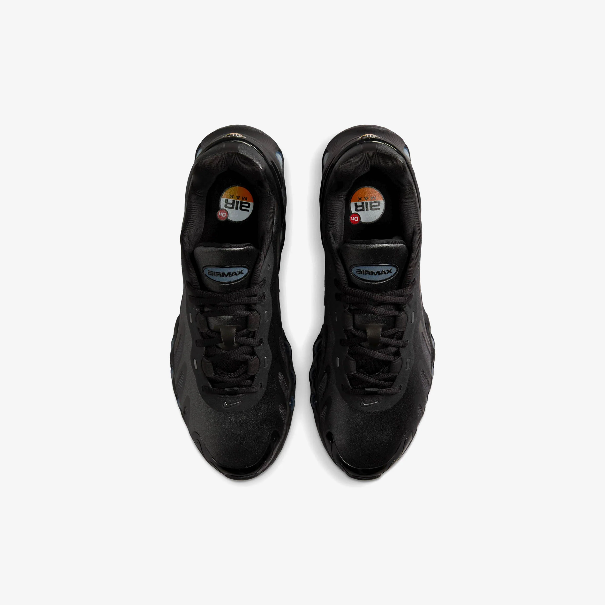 Wmns Air Max DN8 - Image 4