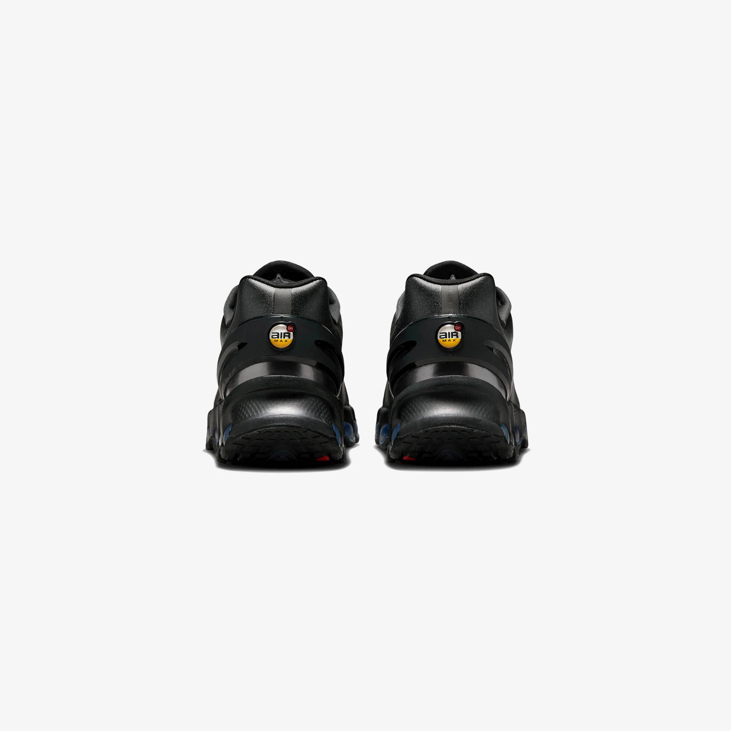 Wmns Air Max DN8 - Image 5