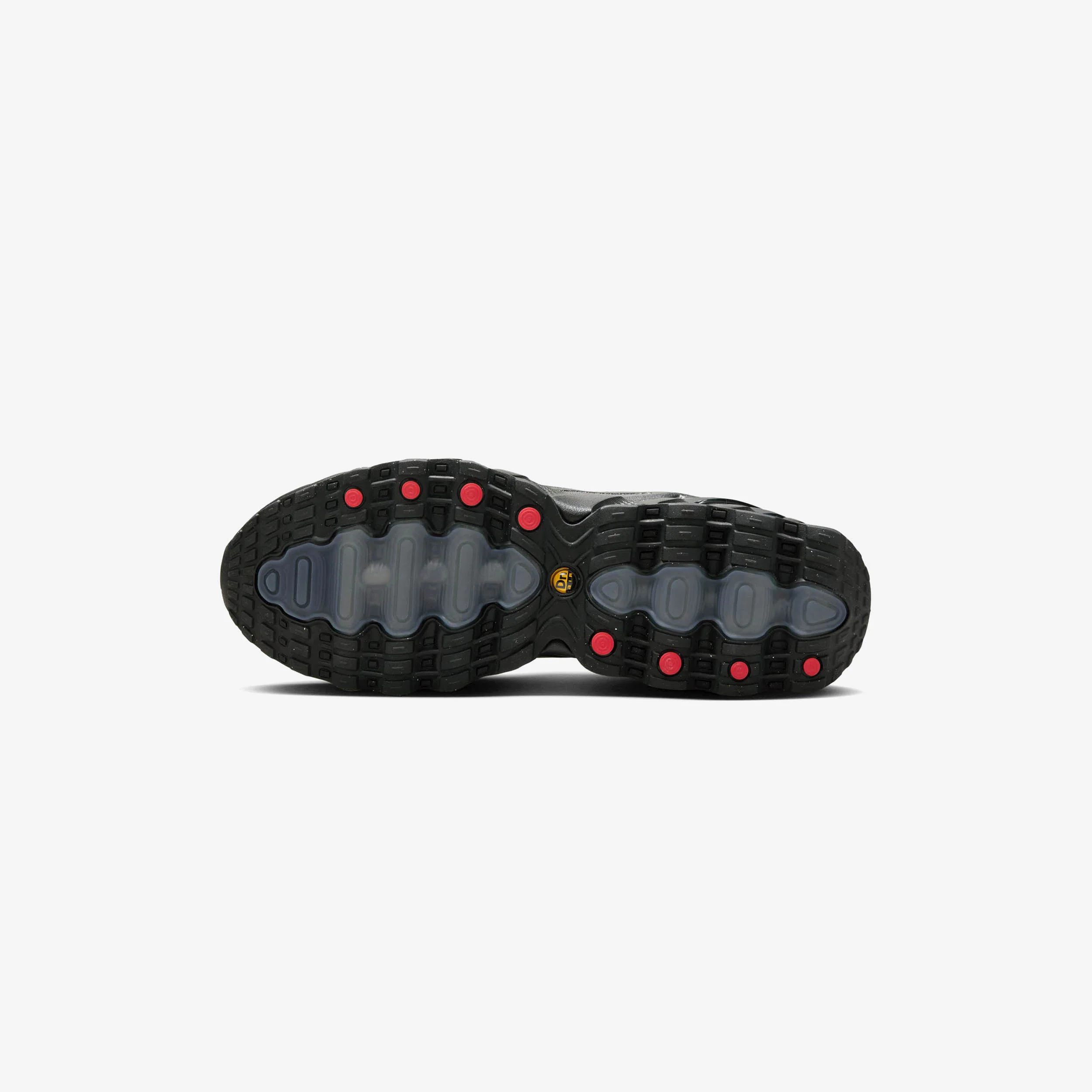 Wmns Air Max DN8 - Image 6