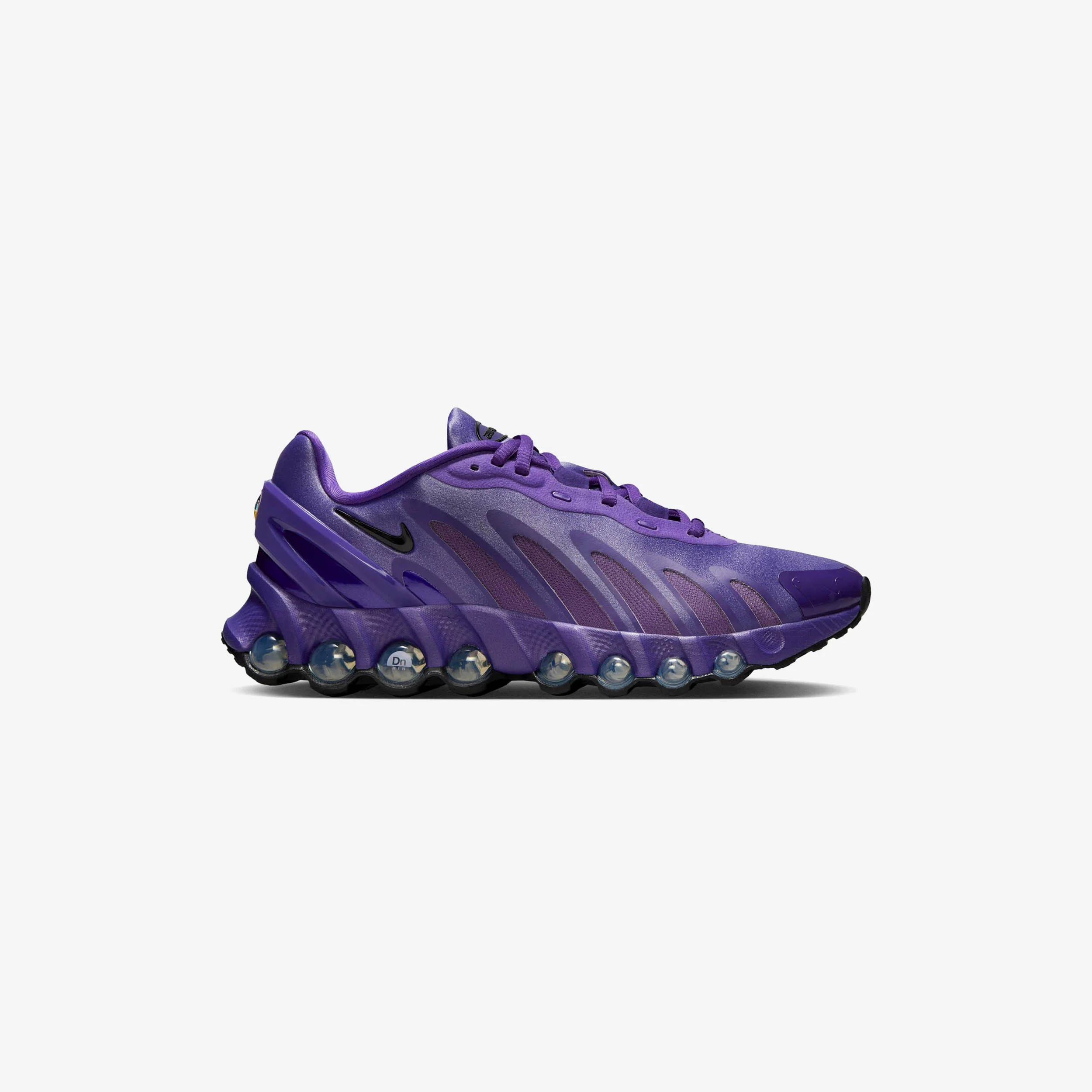 Wmns Air Max DN8