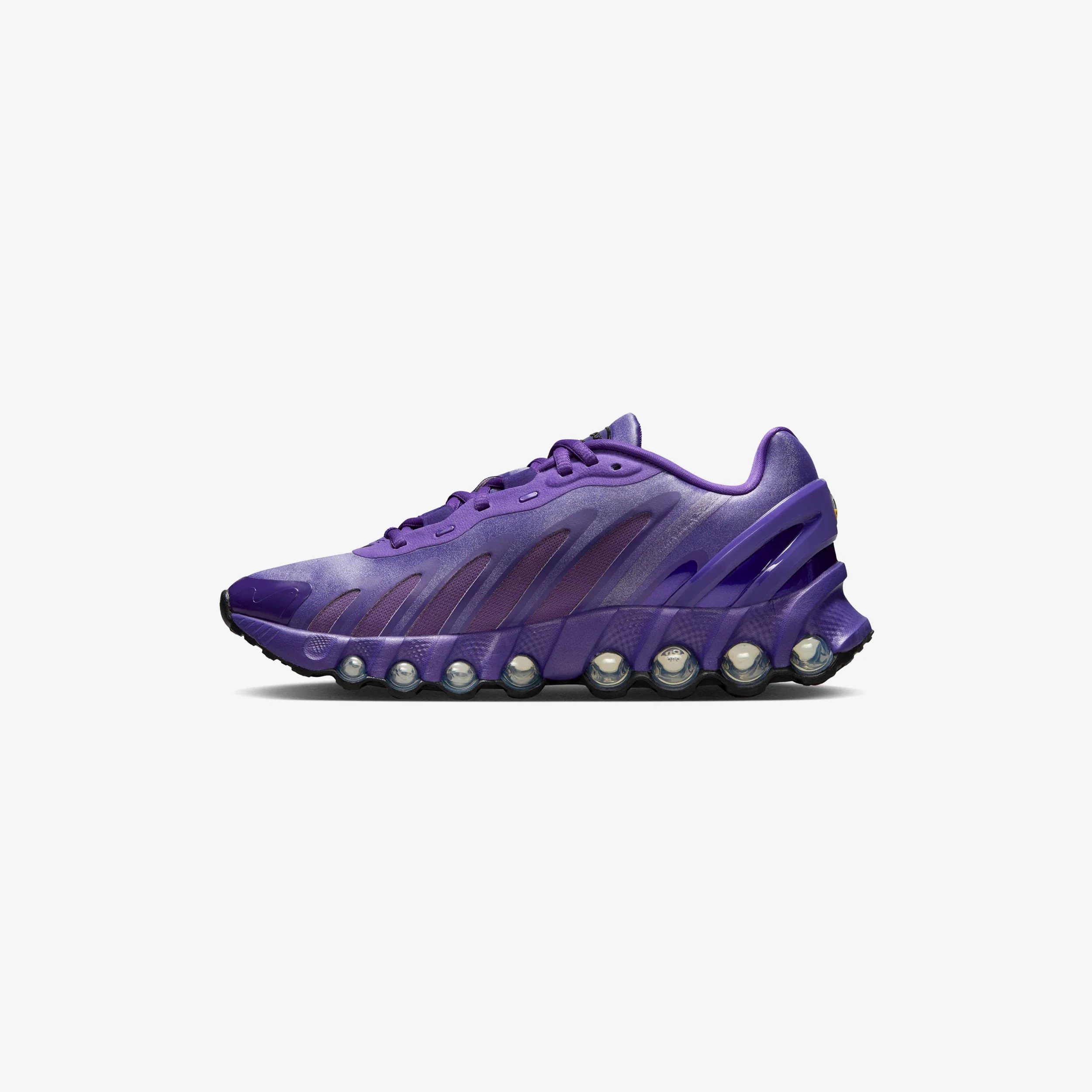 Wmns Air Max DN8 - Image 2