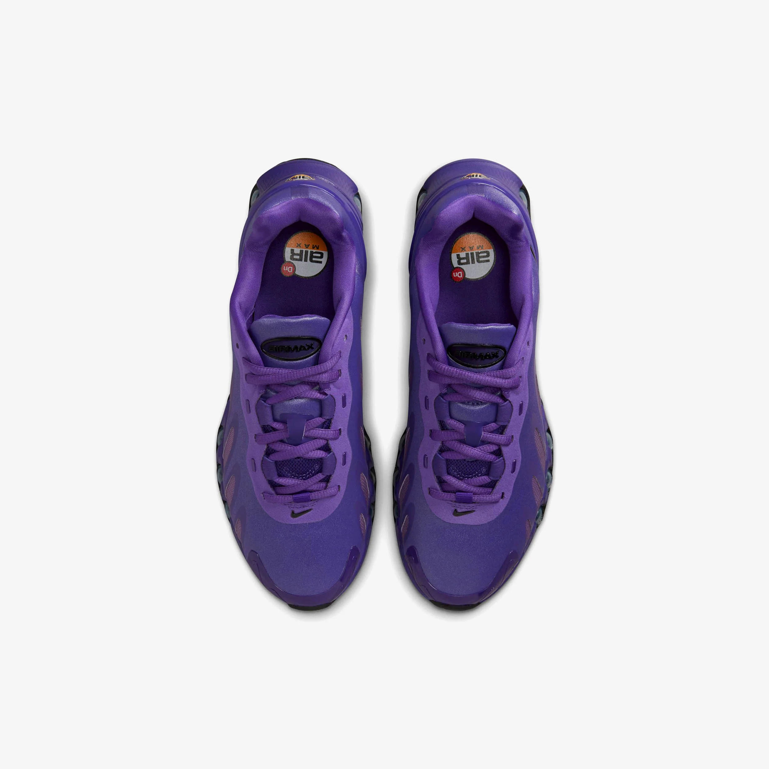 Wmns Air Max DN8 - Image 4