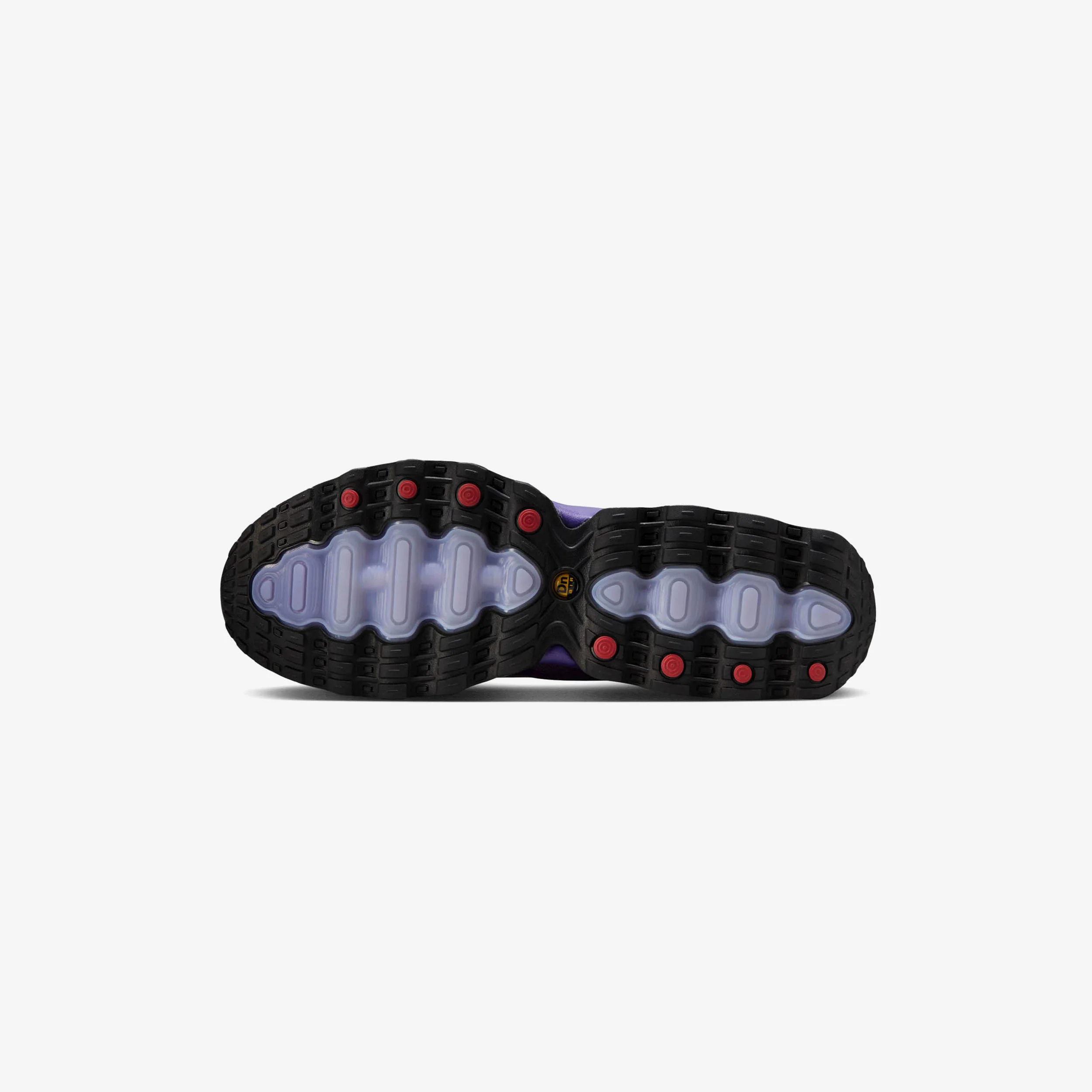 Wmns Air Max DN8 - Image 6