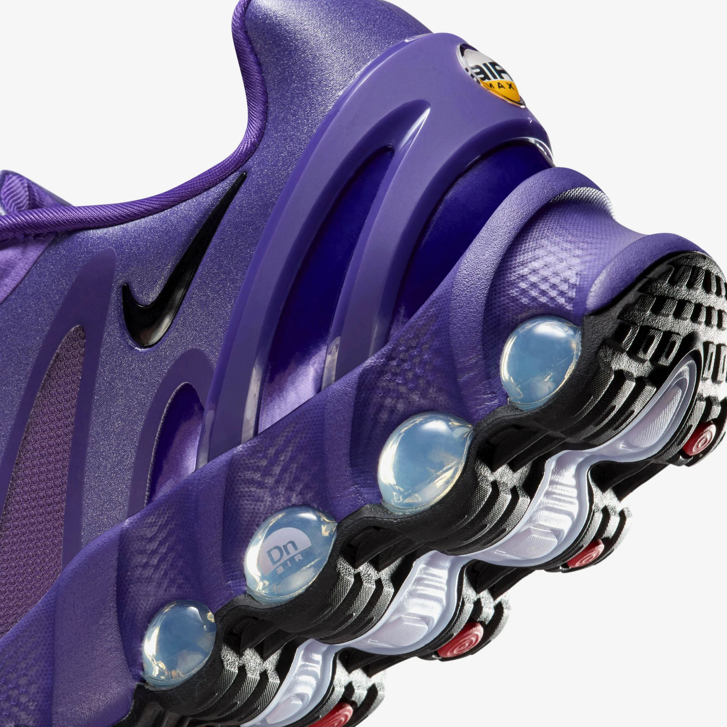 Wmns Air Max DN8 - Image 8
