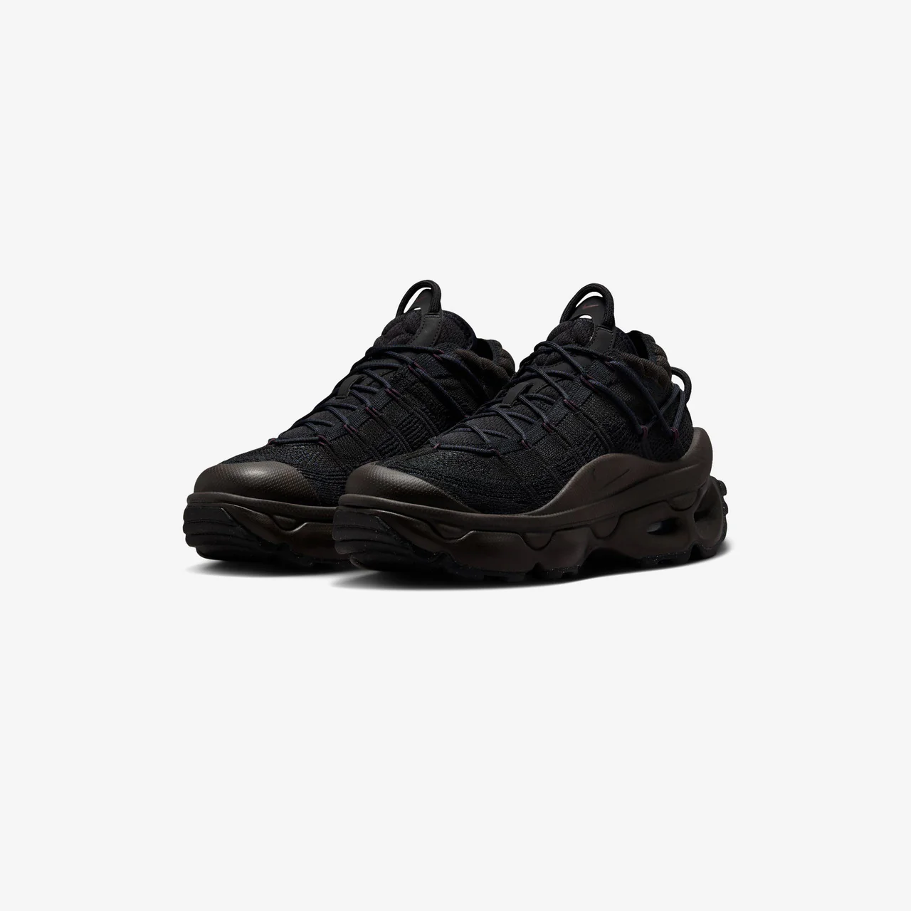 Wmns Air Max Flyknit Venture - Image 2