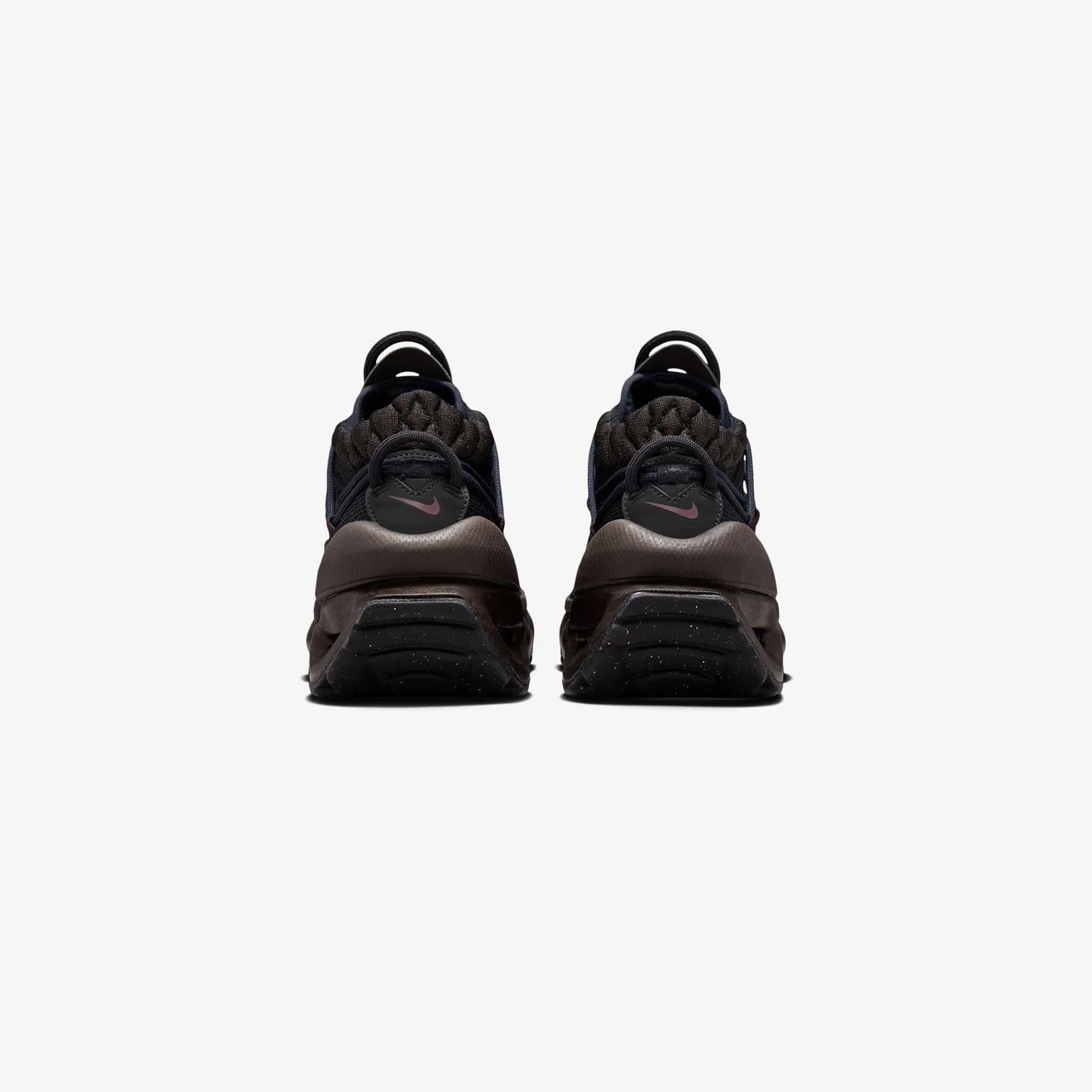 Wmns Air Max Flyknit Venture - Image 3